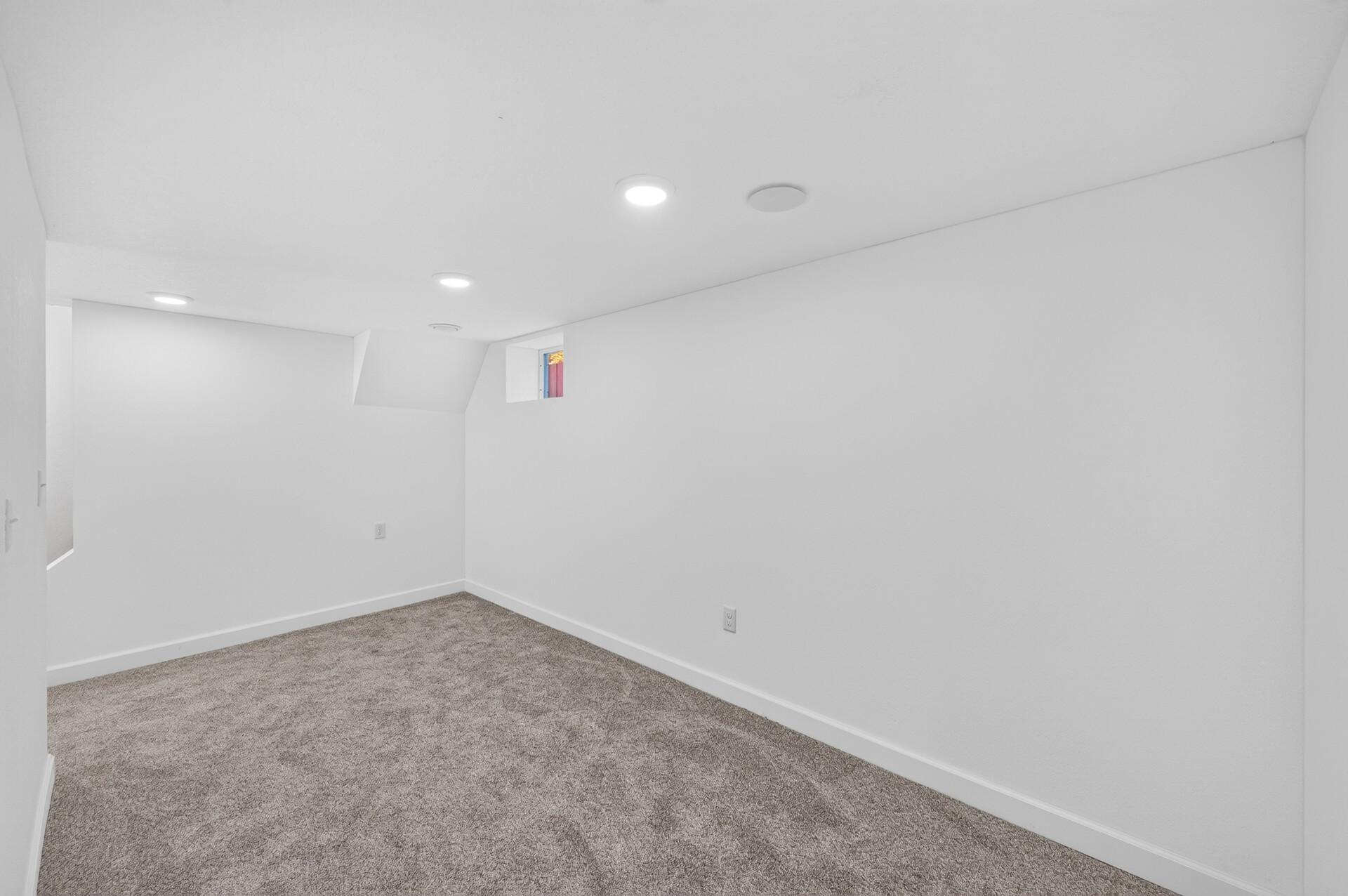 View of Residential at 1408 Arona Street, Saint Paul MN 55108, Saint Paul (42 of 59) - Mike Wilen | Minnesota Team Real Estate