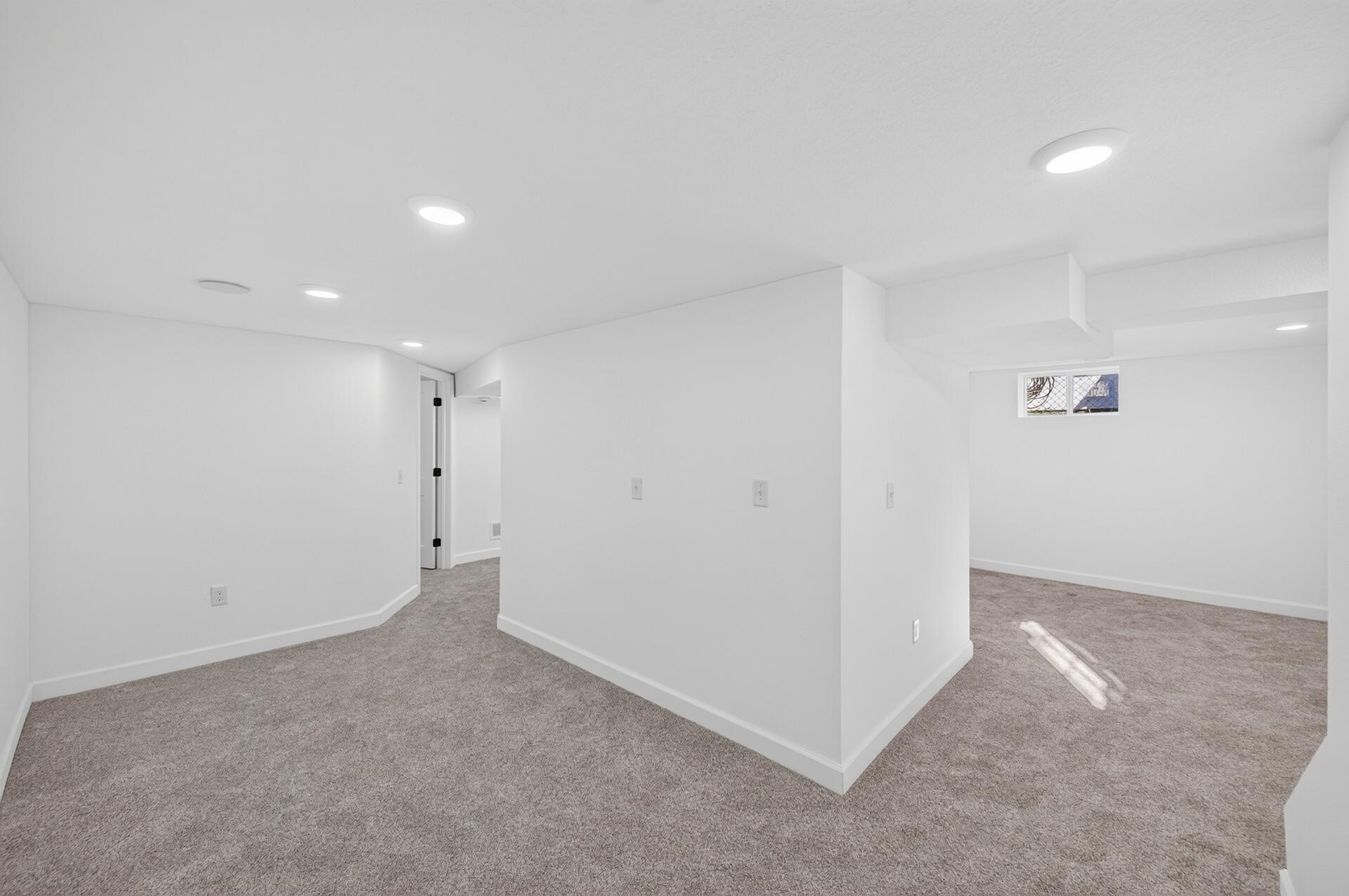 View of Residential at 1408 Arona Street, Saint Paul MN 55108, Saint Paul (40 of 59) - Mike Wilen | Minnesota Team Real Estate