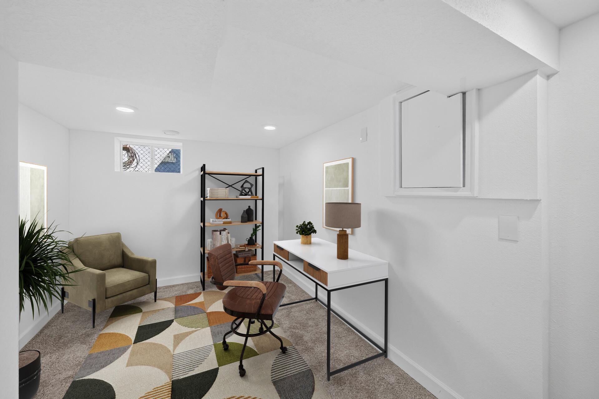 View of Residential at 1408 Arona Street, Saint Paul MN 55108, Saint Paul (39 of 59) - Mike Wilen | Minnesota Team Real Estate