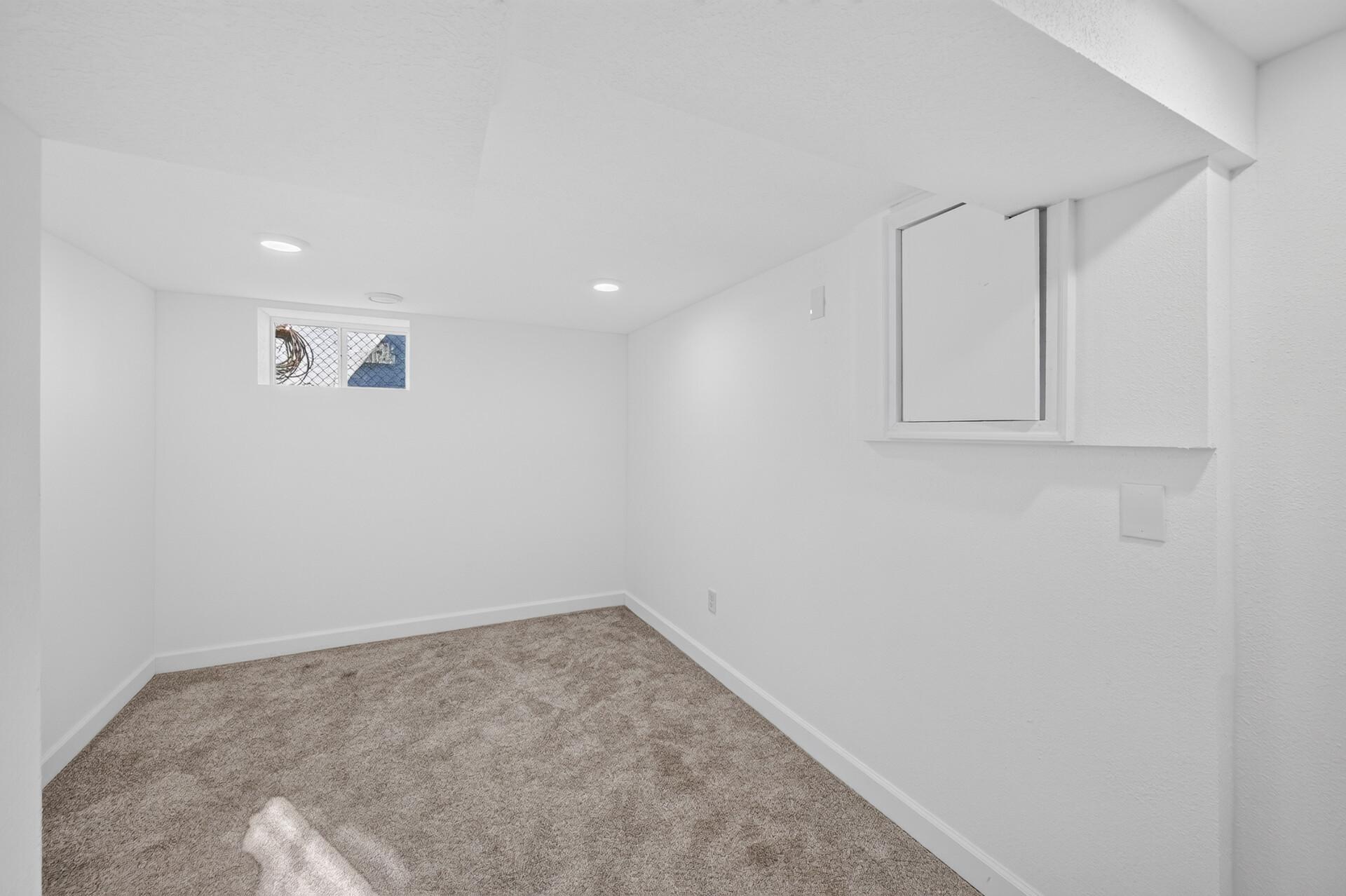 View of Residential at 1408 Arona Street, Saint Paul MN 55108, Saint Paul (37 of 59) - Mike Wilen | Minnesota Team Real Estate
