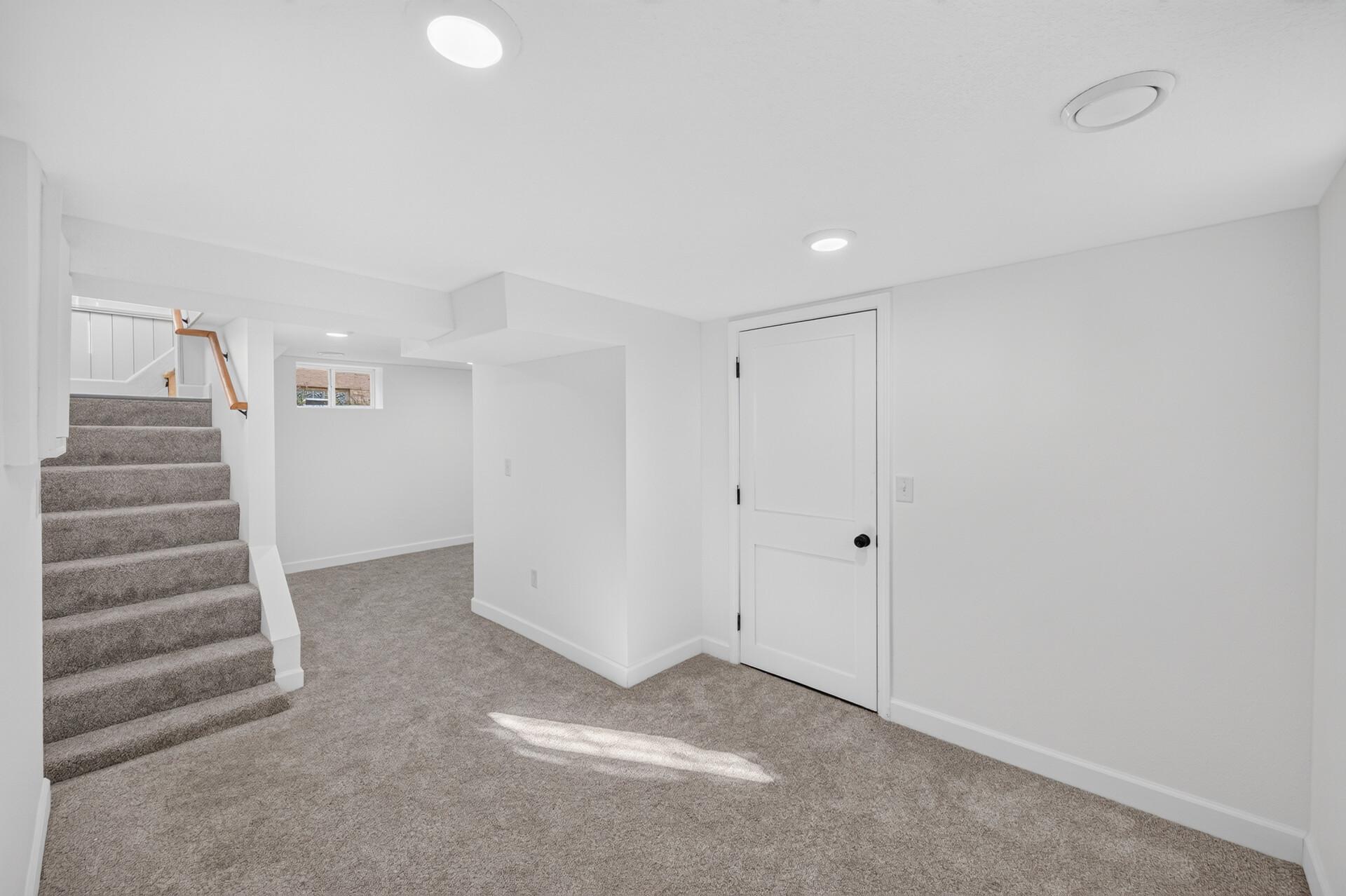 View of Residential at 1408 Arona Street, Saint Paul MN 55108, Saint Paul (36 of 59) - Mike Wilen | Minnesota Team Real Estate