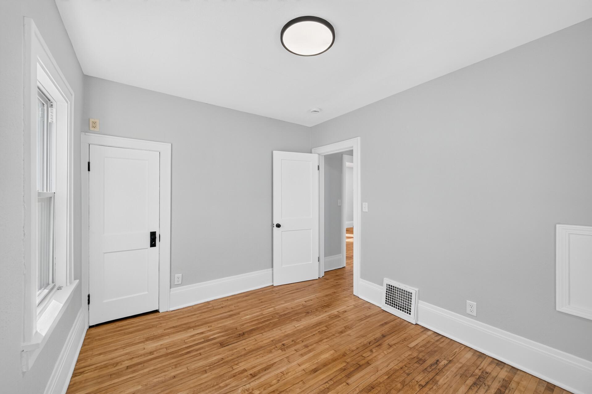 View of Residential at 1408 Arona Street, Saint Paul MN 55108, Saint Paul (25 of 59) - Mike Wilen | Minnesota Team Real Estate