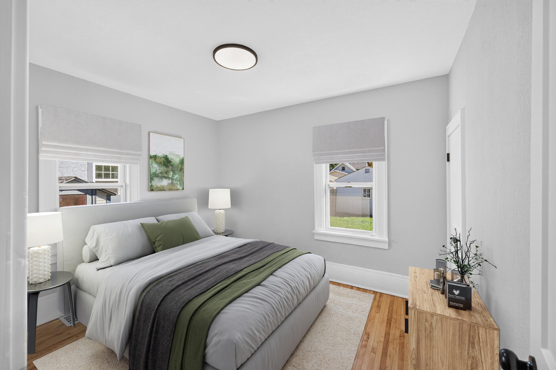 View of Residential at 1408 Arona Street, Saint Paul MN 55108, Saint Paul (30 of 59) - Mike Wilen | Minnesota Team Real Estate