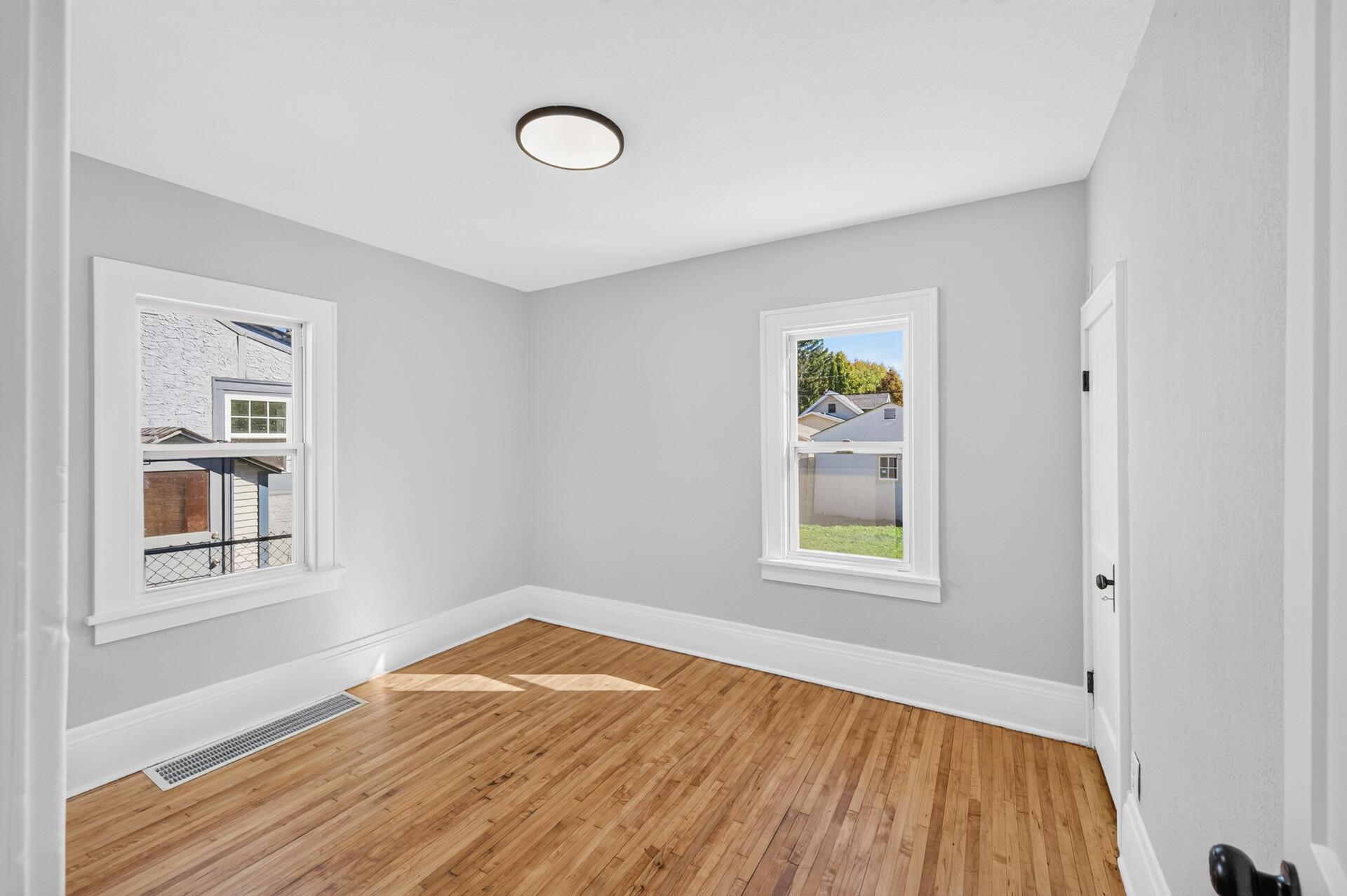 View of Residential at 1408 Arona Street, Saint Paul MN 55108, Saint Paul (27 of 59) - Mike Wilen | Minnesota Team Real Estate