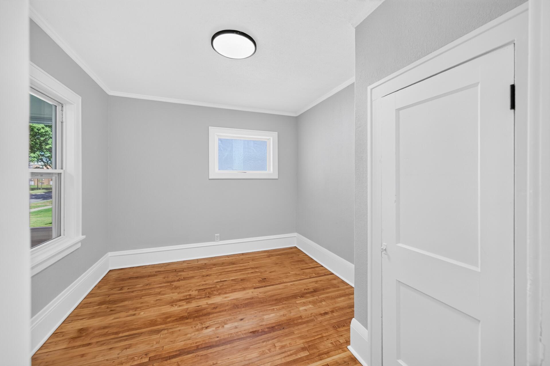 View of Residential at 1408 Arona Street, Saint Paul MN 55108, Saint Paul (17 of 59) - Mike Wilen | Minnesota Team Real Estate