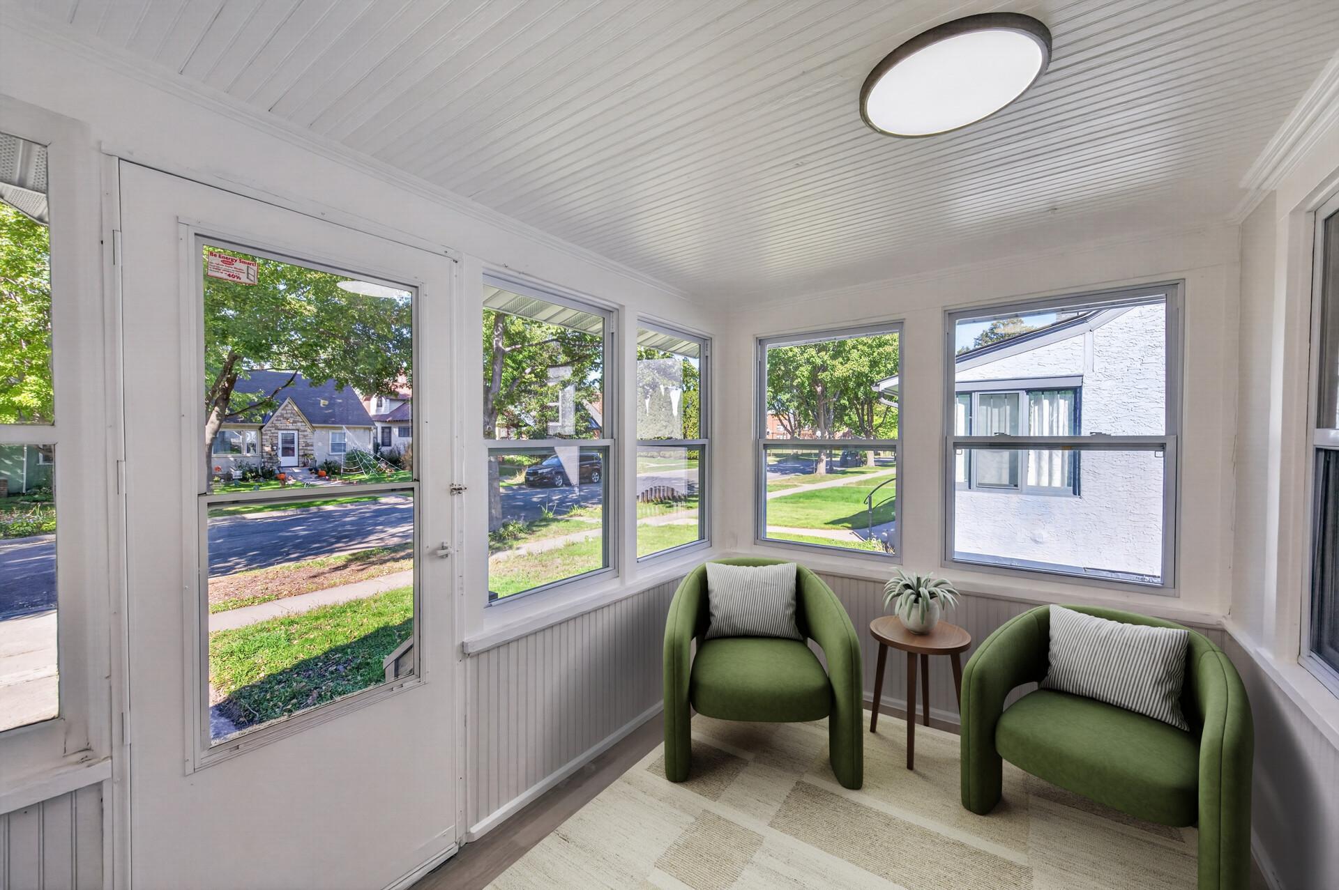 View of Residential at 1408 Arona Street, Saint Paul MN 55108, Saint Paul (51 of 59) - Mike Wilen | Minnesota Team Real Estate