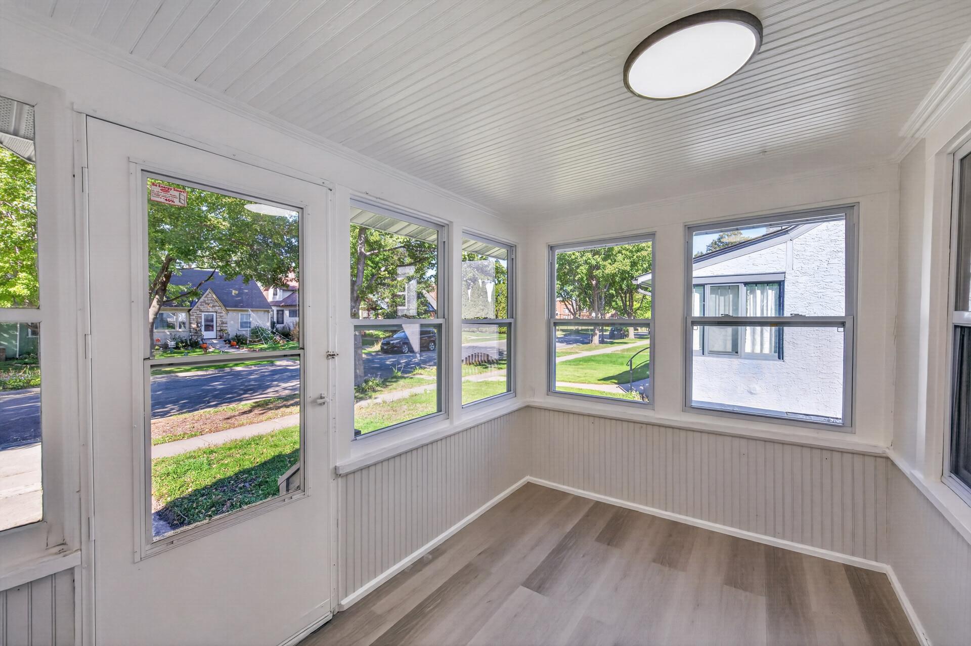 View of Residential at 1408 Arona Street, Saint Paul MN 55108, Saint Paul (49 of 59) - Mike Wilen | Minnesota Team Real Estate