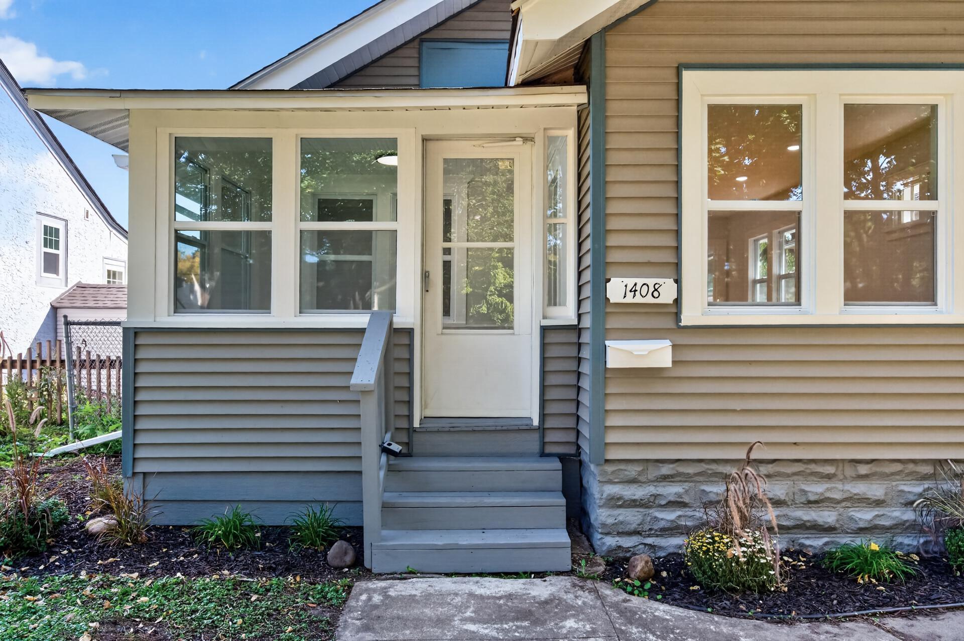 View of Residential at 1408 Arona Street, Saint Paul MN 55108, Saint Paul (54 of 59) - Mike Wilen | Minnesota Team Real Estate