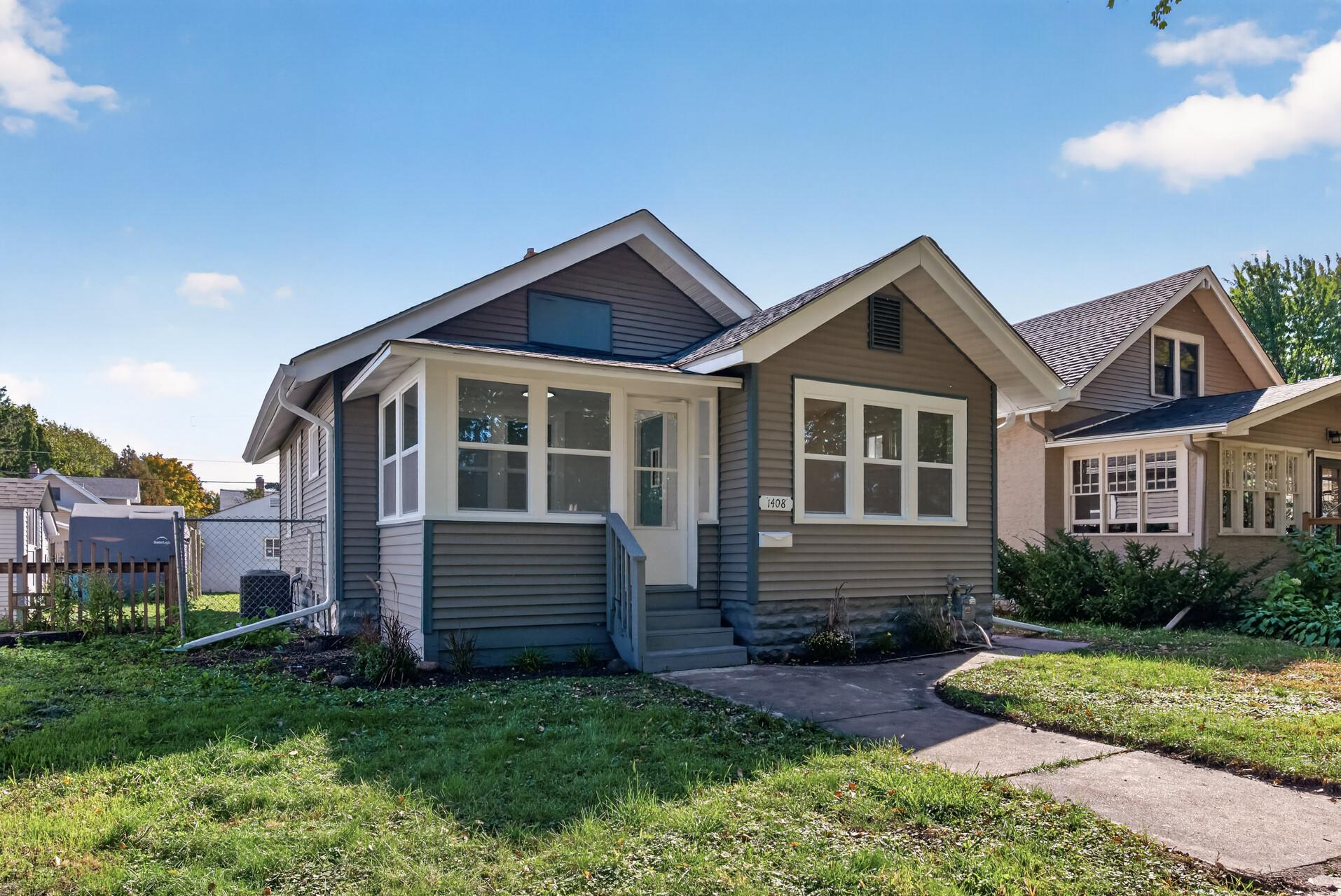 View of Residential at 1408 Arona Street, Saint Paul MN 55108, Saint Paul (59 of 59) - Mike Wilen | Minnesota Team Real Estate