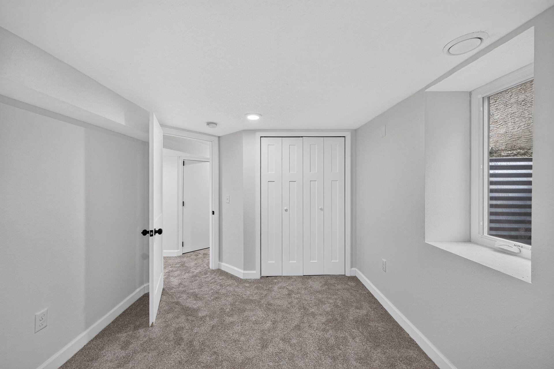 View of Residential at 1408 Arona Street, Saint Paul MN 55108, Saint Paul (44 of 59) - Mike Wilen | Minnesota Team Real Estate
