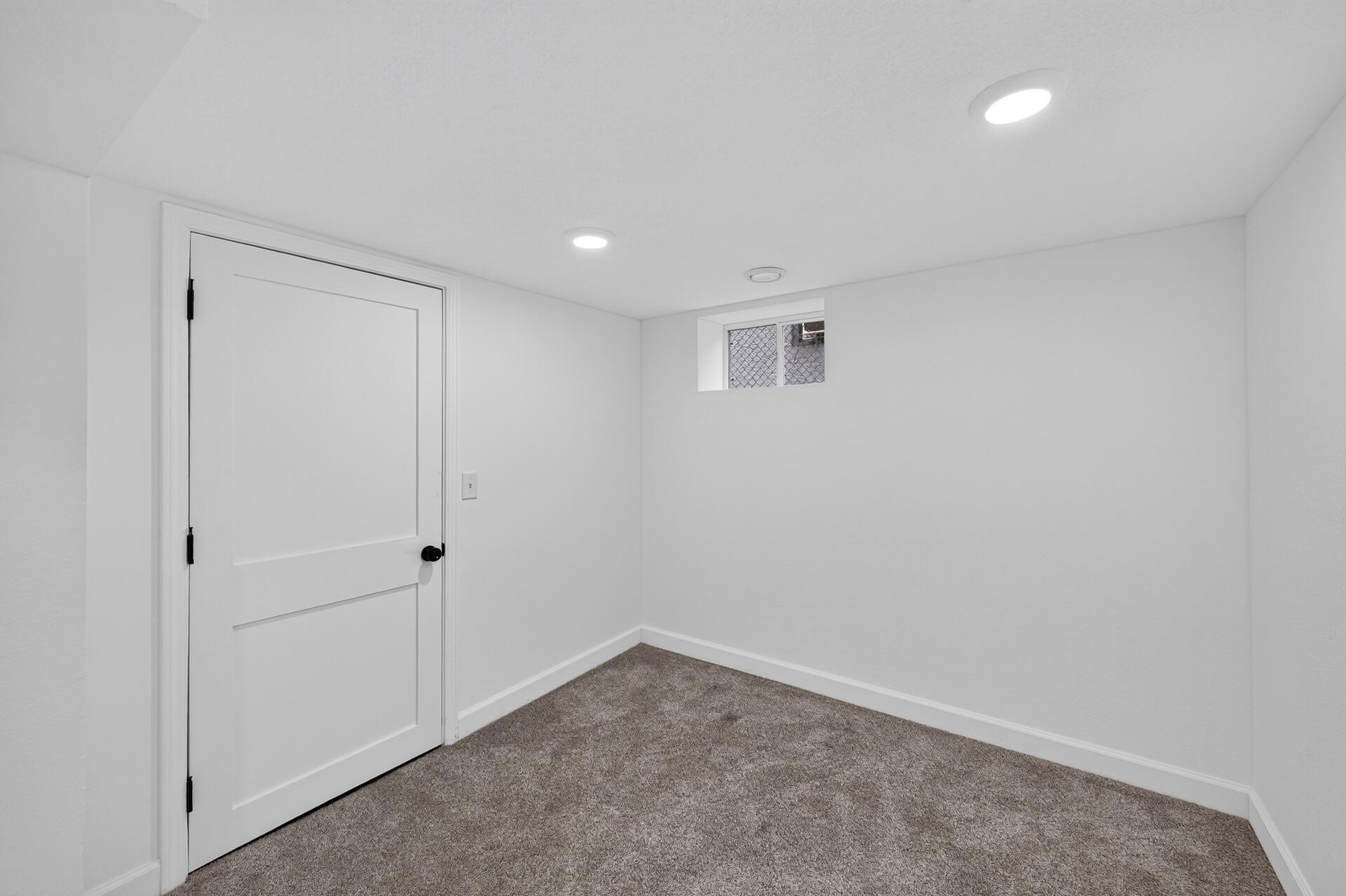 View of Residential at 1408 Arona Street, Saint Paul MN 55108, Saint Paul (41 of 59) - Mike Wilen | Minnesota Team Real Estate