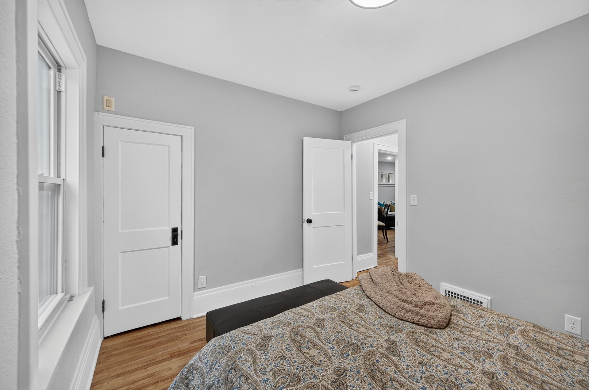 View of Residential at 1408 Arona Street, Saint Paul MN 55108, Saint Paul (29 of 59) - Mike Wilen | Minnesota Team Real Estate