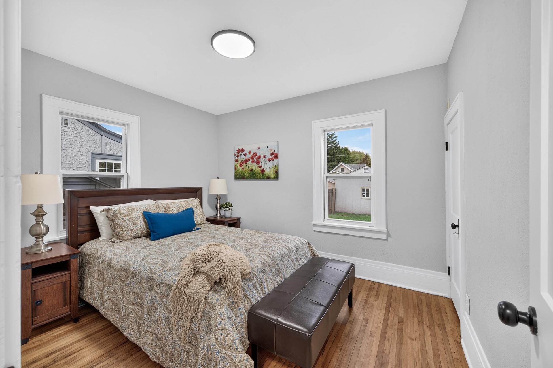 View of Residential at 1408 Arona Street, Saint Paul MN 55108, Saint Paul (28 of 59) - Mike Wilen | Minnesota Team Real Estate