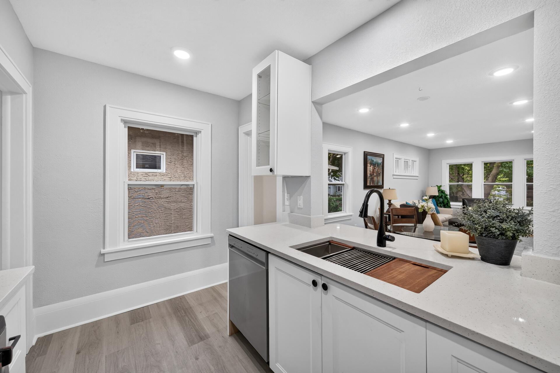 View of Residential at 1408 Arona Street, Saint Paul MN 55108, Saint Paul (34 of 59) - Mike Wilen | Minnesota Team Real Estate