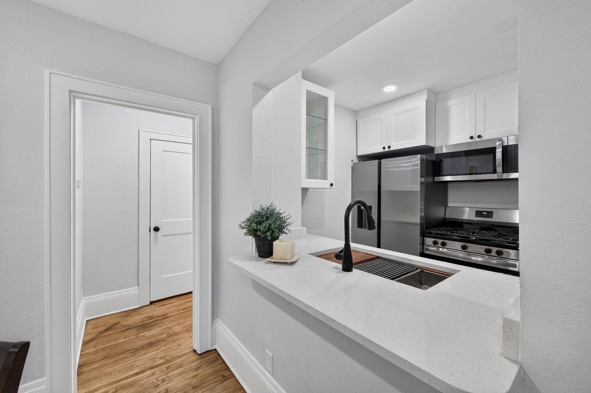View of Residential at 1408 Arona Street, Saint Paul MN 55108, Saint Paul (26 of 59) - Mike Wilen | Minnesota Team Real Estate
