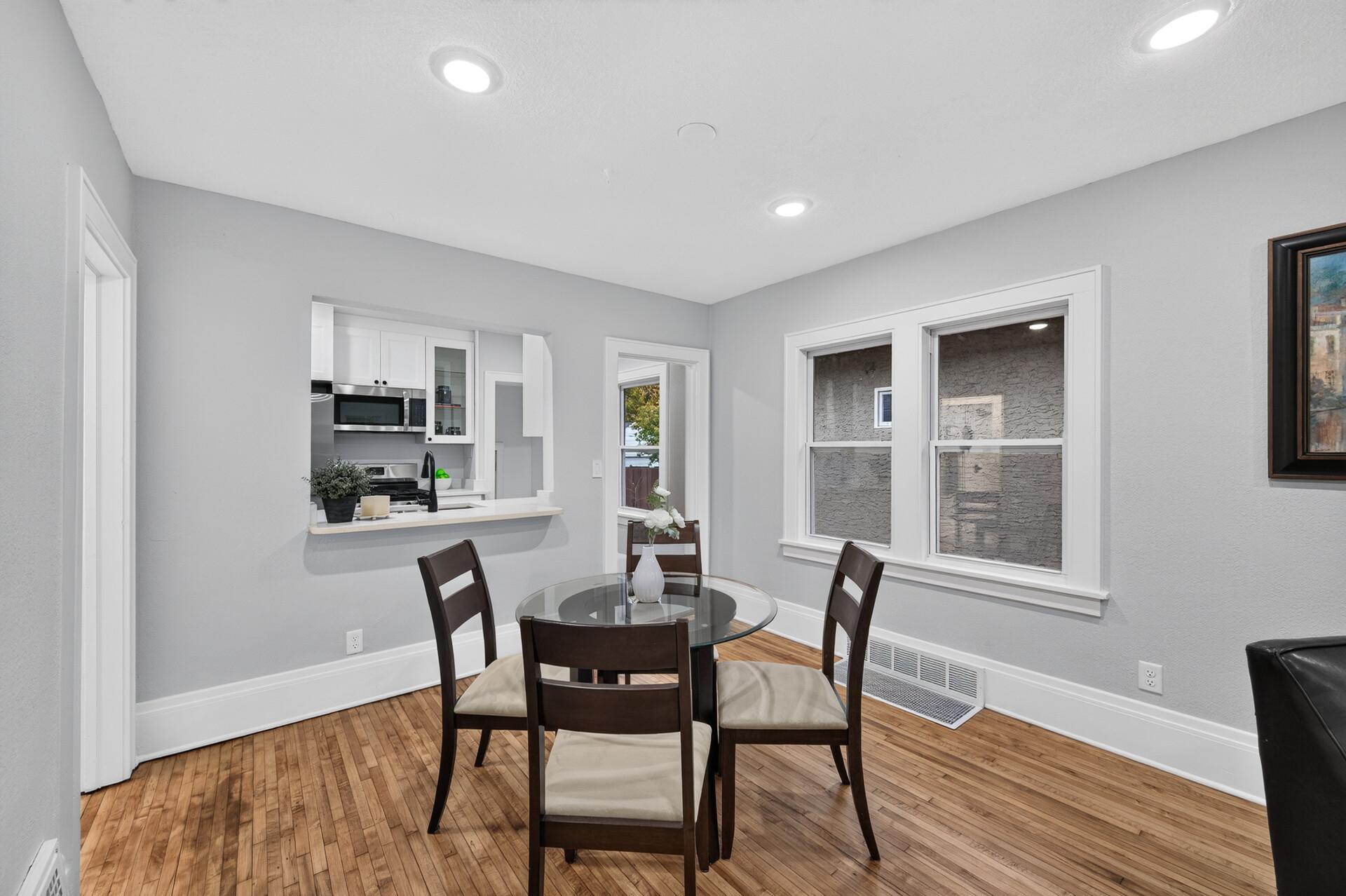 View of Residential at 1408 Arona Street, Saint Paul MN 55108, Saint Paul (31 of 59) - Mike Wilen | Minnesota Team Real Estate