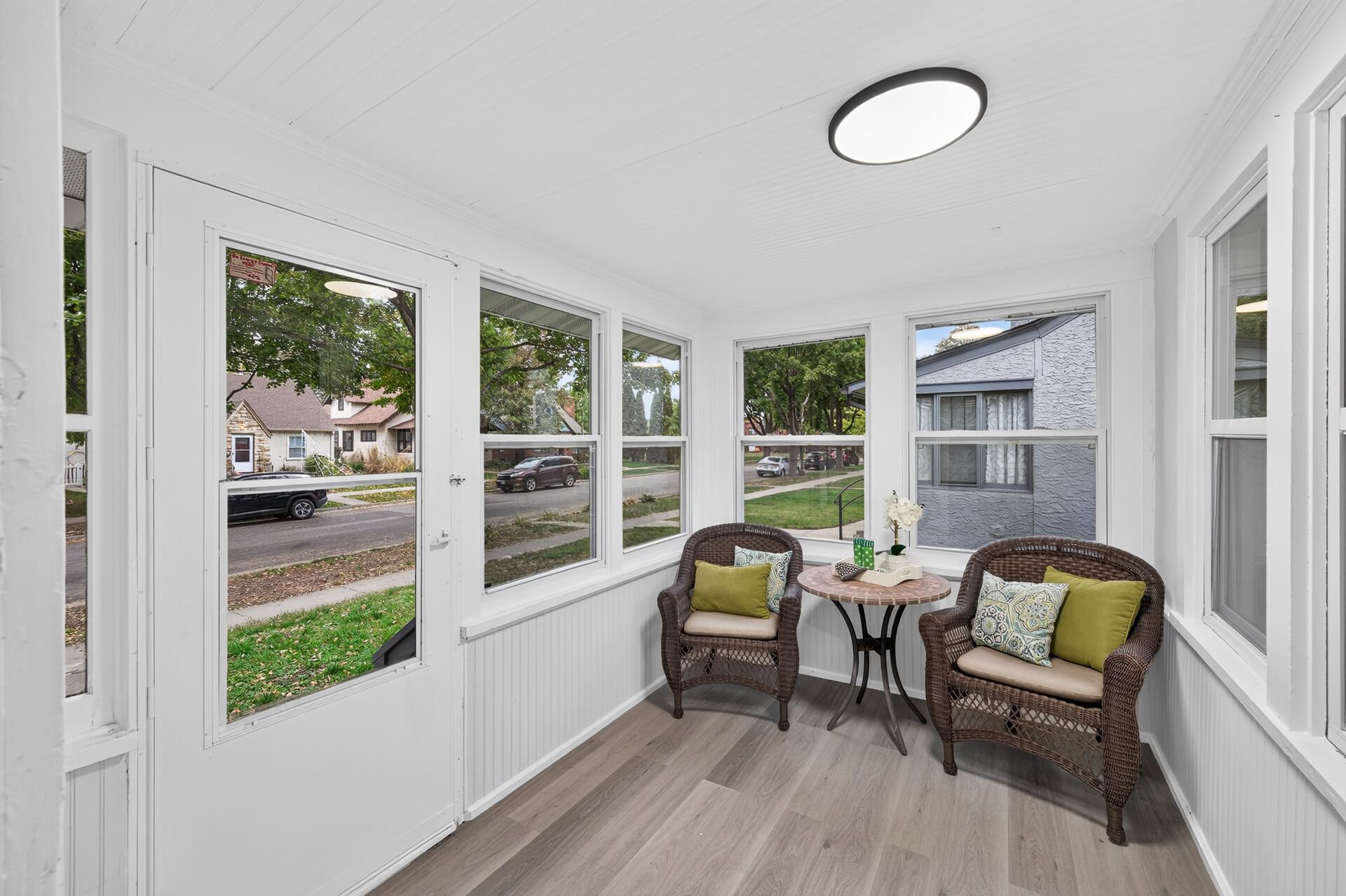 View of Residential at 1408 Arona Street, Saint Paul MN 55108, Saint Paul (16 of 59) - Mike Wilen | Minnesota Team Real Estate