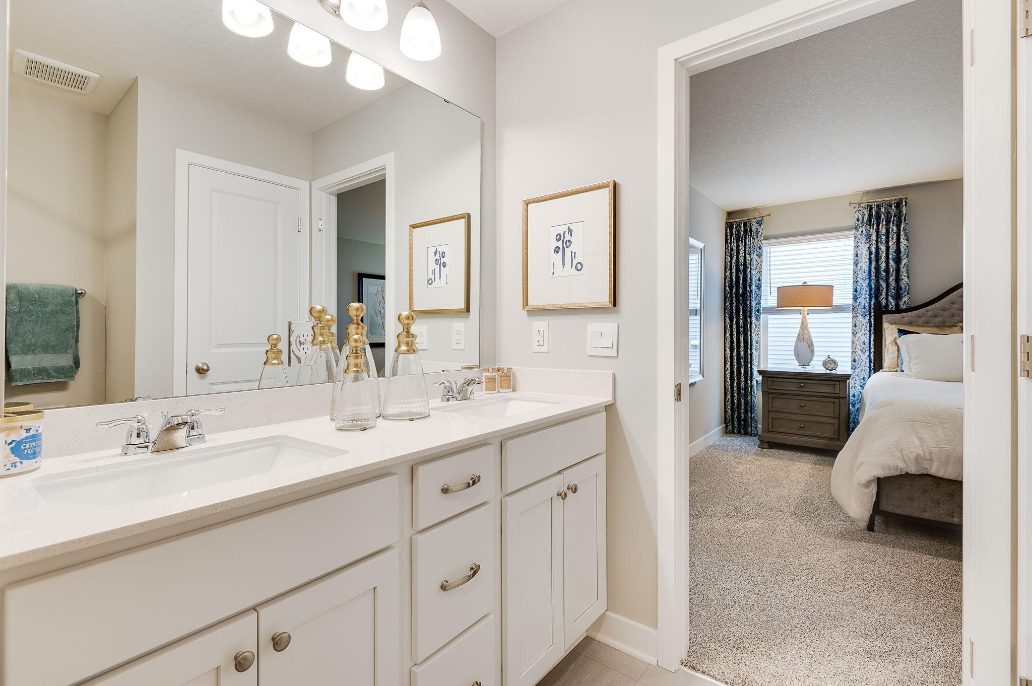 View of Residential at 1650 Shasta Drive, Shakopee MN 55379, Shakopee (13 of 39) - Mike Wilen | Minnesota Team Real Estate