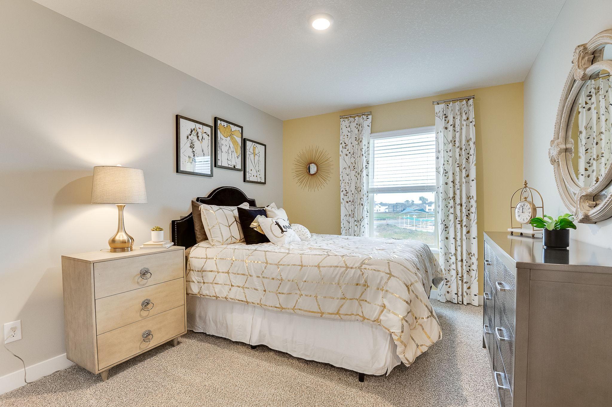 View of Residential at 1650 Shasta Drive, Shakopee MN 55379, Shakopee (18 of 39) - Mike Wilen | Minnesota Team Real Estate