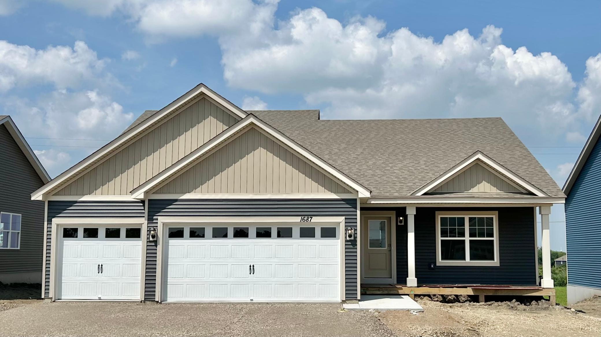 View of Residential at 1650 Shasta Drive, Shakopee MN 55379, Shakopee (24 of 39) - Mike Wilen | Minnesota Team Real Estate