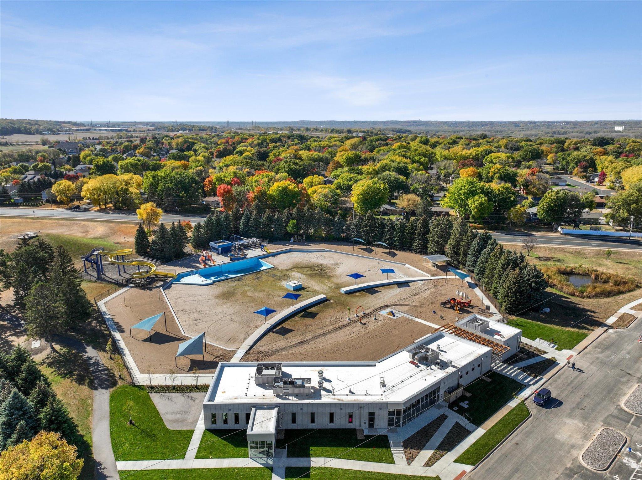 View of Residential at 1650 Shasta Drive, Shakopee MN 55379, Shakopee (39 of 39) - Mike Wilen | Minnesota Team Real Estate