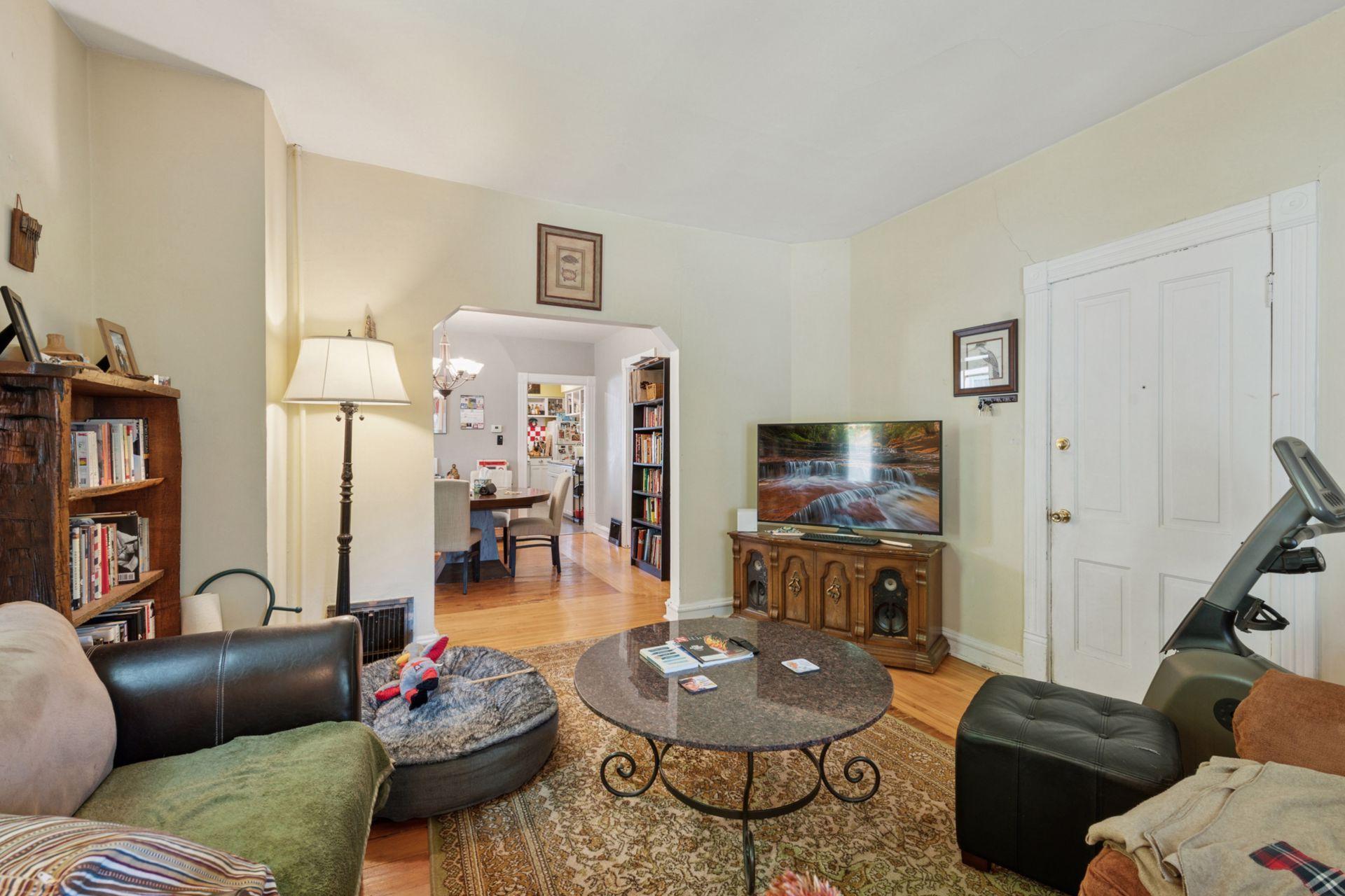 View of Residential Income at 1222 Washington Street, Minneapolis MN 55413, Minneapolis (5 of 48) - Mike Wilen | Minnesota Team Real Estate