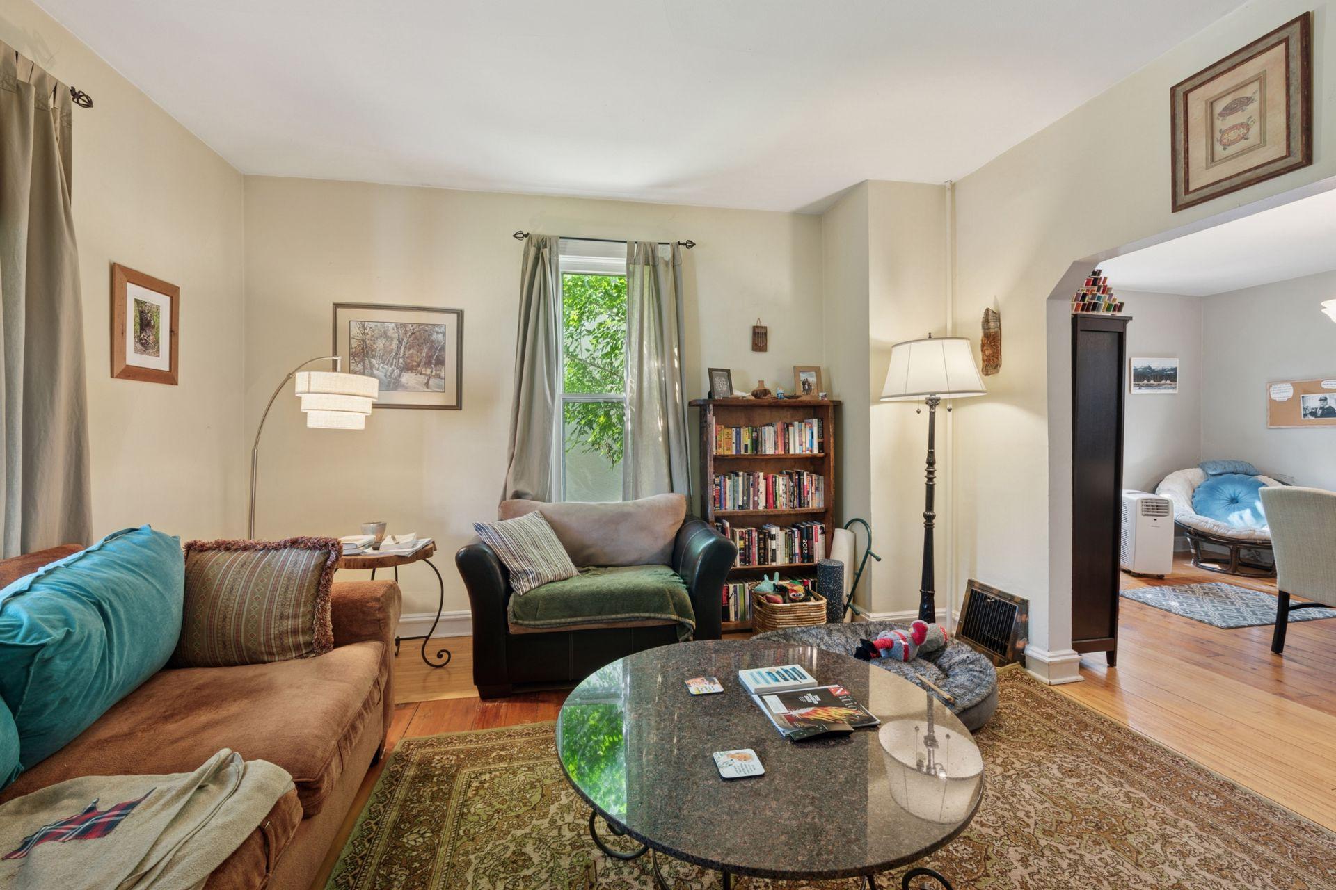 View of Residential Income at 1222 Washington Street, Minneapolis MN 55413, Minneapolis (6 of 48) - Mike Wilen | Minnesota Team Real Estate