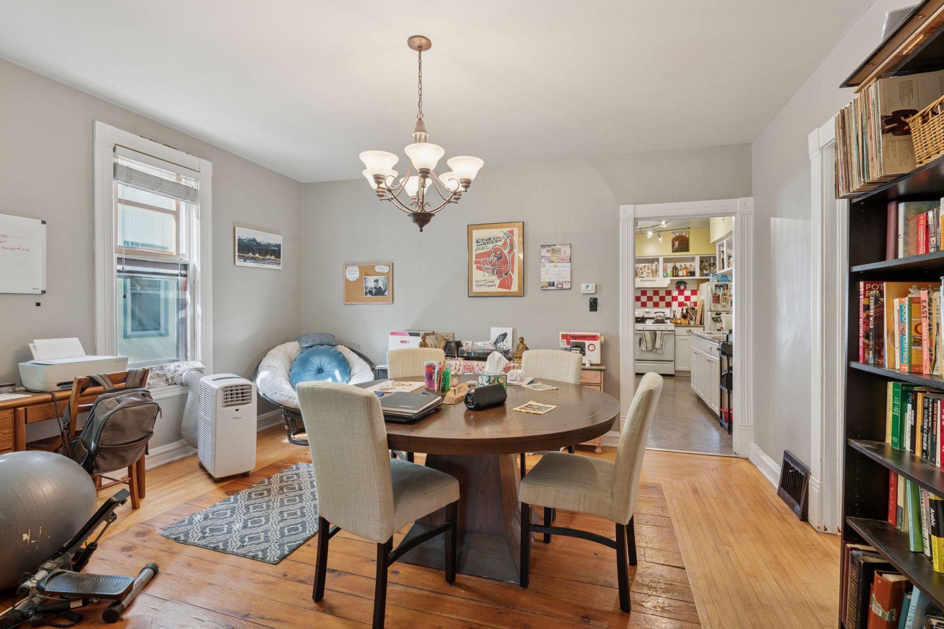 View of Residential Income at 1222 Washington Street, Minneapolis MN 55413, Minneapolis (8 of 48) - Mike Wilen | Minnesota Team Real Estate