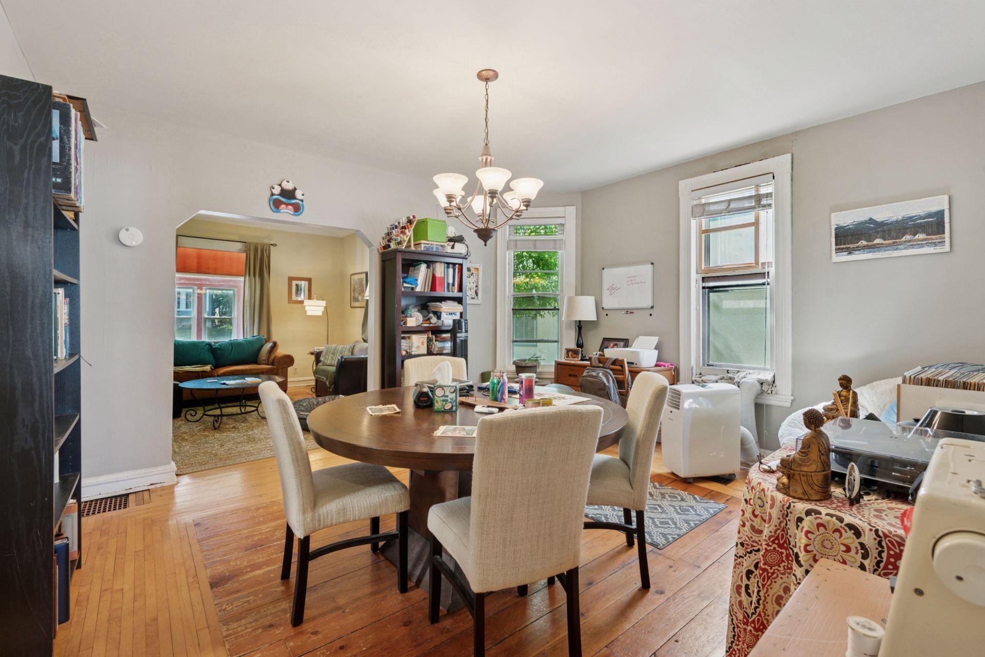 View of Residential Income at 1222 Washington Street, Minneapolis MN 55413, Minneapolis (9 of 48) - Mike Wilen | Minnesota Team Real Estate