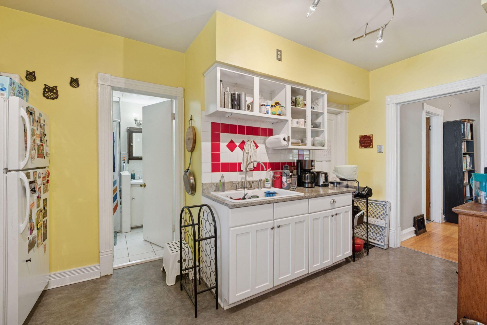 View of Residential Income at 1222 Washington Street, Minneapolis MN 55413, Minneapolis (11 of 48) - Mike Wilen | Minnesota Team Real Estate