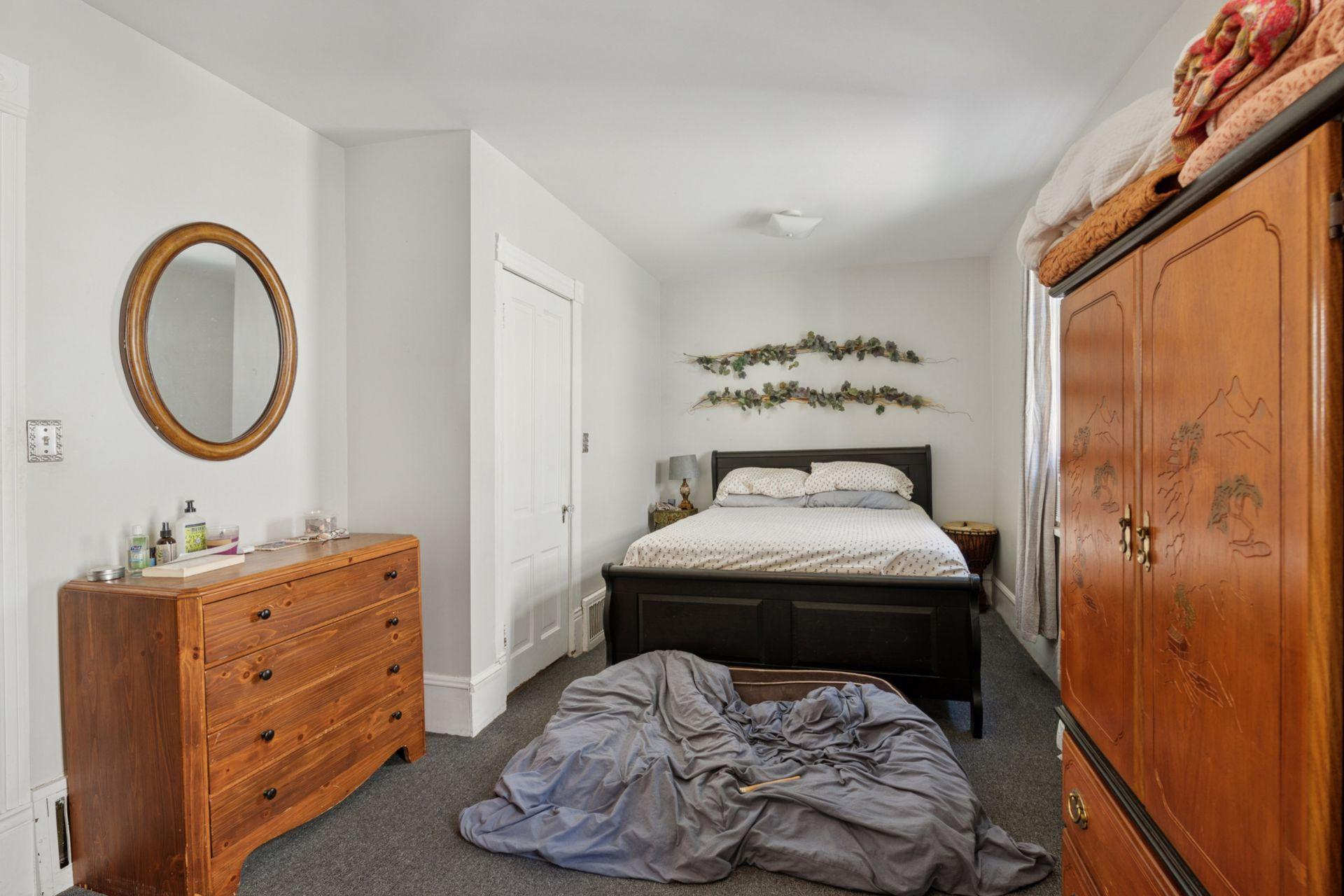 View of Residential Income at 1222 Washington Street, Minneapolis MN 55413, Minneapolis (16 of 48) - Mike Wilen | Minnesota Team Real Estate