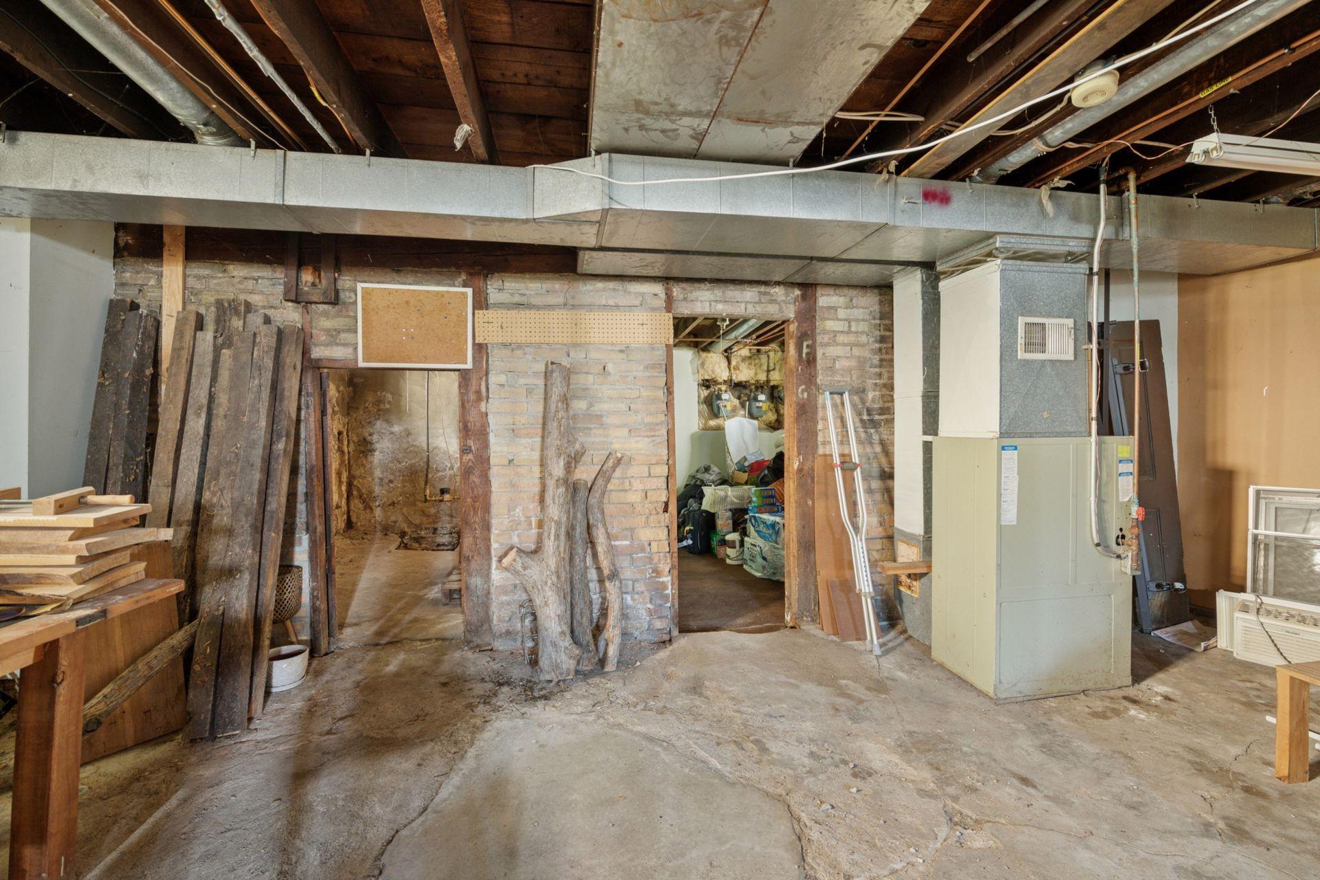 View of Residential Income at 1222 Washington Street, Minneapolis MN 55413, Minneapolis (21 of 48) - Mike Wilen | Minnesota Team Real Estate