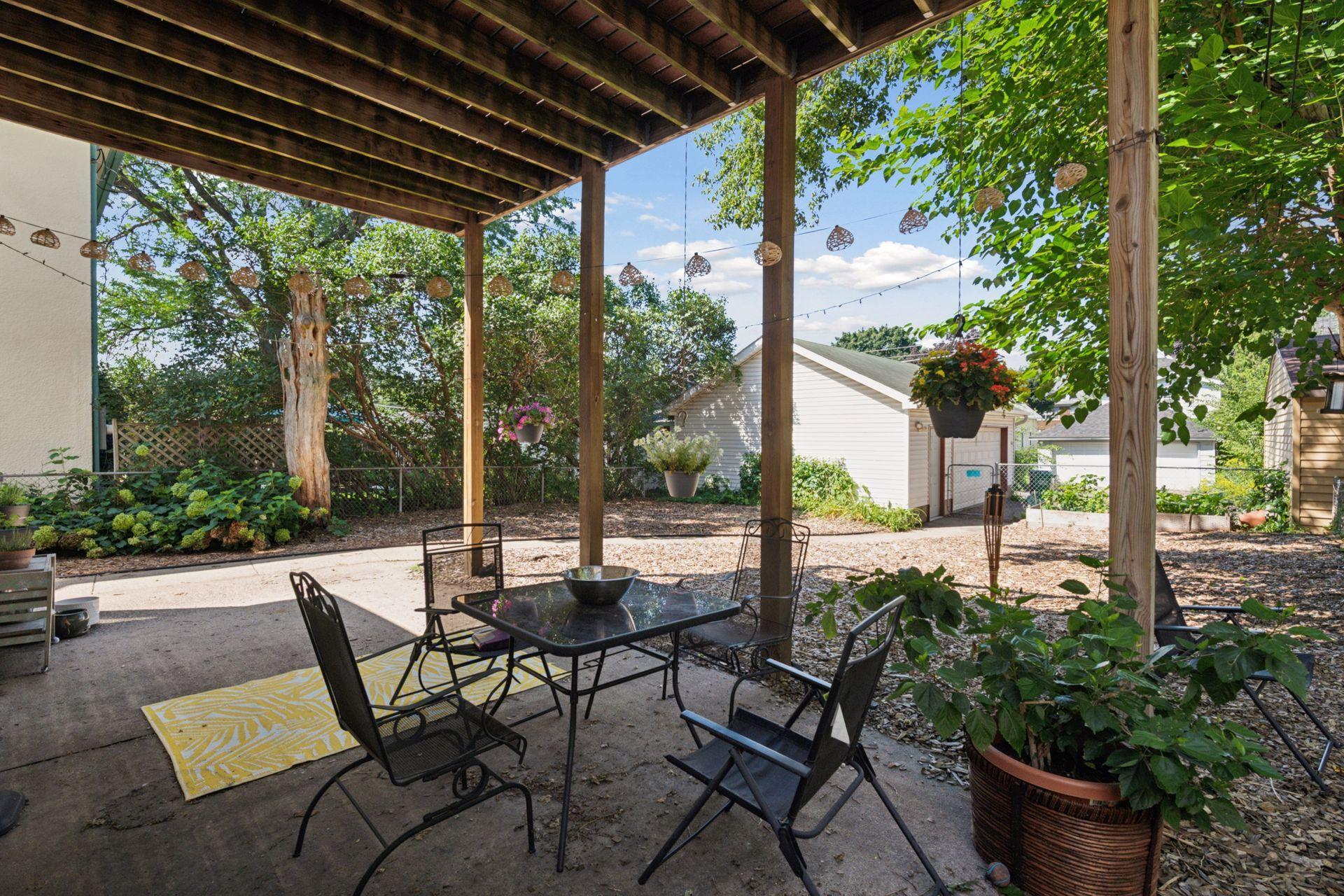 View of Residential Income at 1222 Washington Street, Minneapolis MN 55413, Minneapolis (23 of 48) - Mike Wilen | Minnesota Team Real Estate