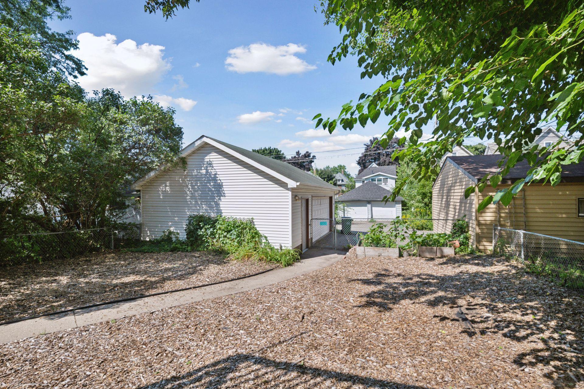 View of Residential Income at 1222 Washington Street, Minneapolis MN 55413, Minneapolis (26 of 48) - Mike Wilen | Minnesota Team Real Estate