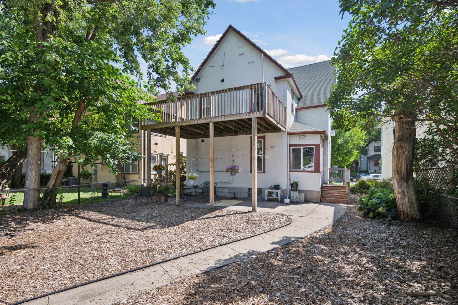 View of Residential Income at 1222 Washington Street, Minneapolis MN 55413, Minneapolis (24 of 48) - Mike Wilen | Minnesota Team Real Estate