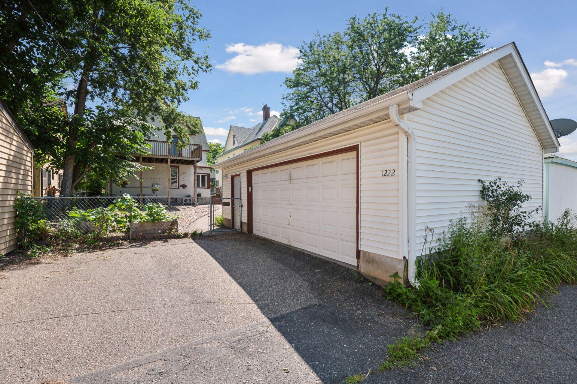 View of Residential Income at 1222 Washington Street, Minneapolis MN 55413, Minneapolis (28 of 48) - Mike Wilen | Minnesota Team Real Estate