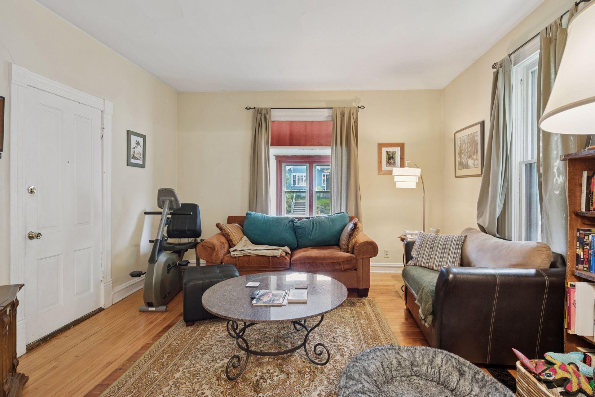 View of Residential Income at 1222 Washington Street, Minneapolis MN 55413, Minneapolis (10 of 48) - Mike Wilen | Minnesota Team Real Estate