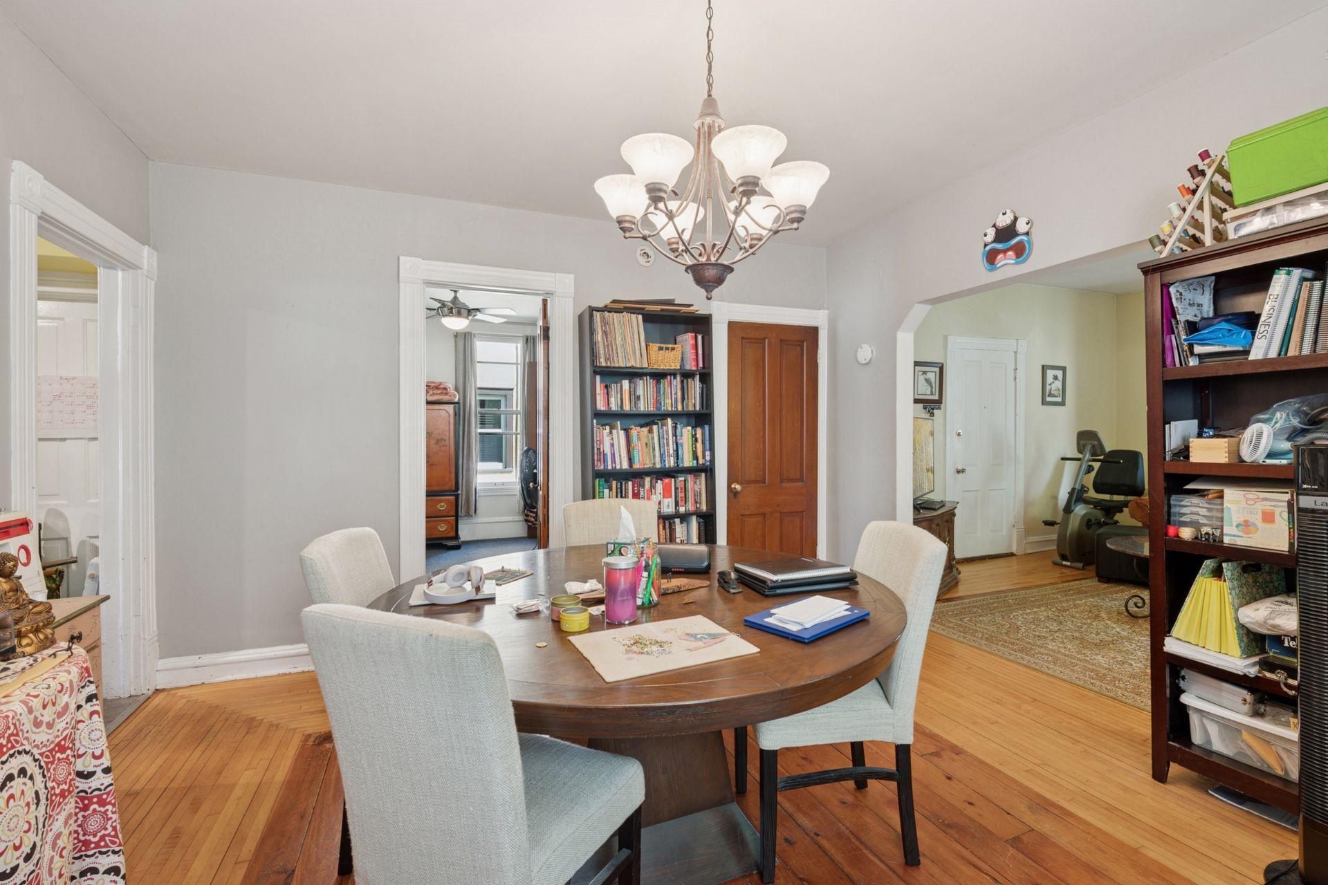 View of Residential Income at 1222 Washington Street, Minneapolis MN 55413, Minneapolis (7 of 48) - Mike Wilen | Minnesota Team Real Estate