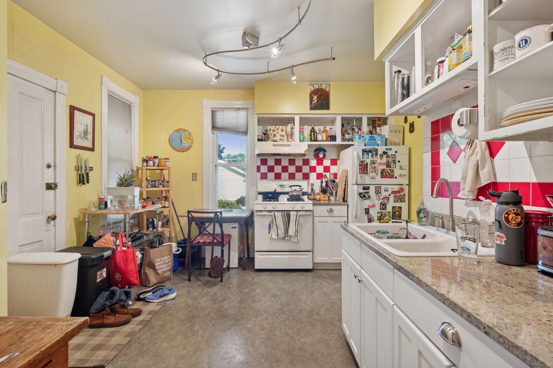 View of Residential Income at 1222 Washington Street, Minneapolis MN 55413, Minneapolis (14 of 48) - Mike Wilen | Minnesota Team Real Estate