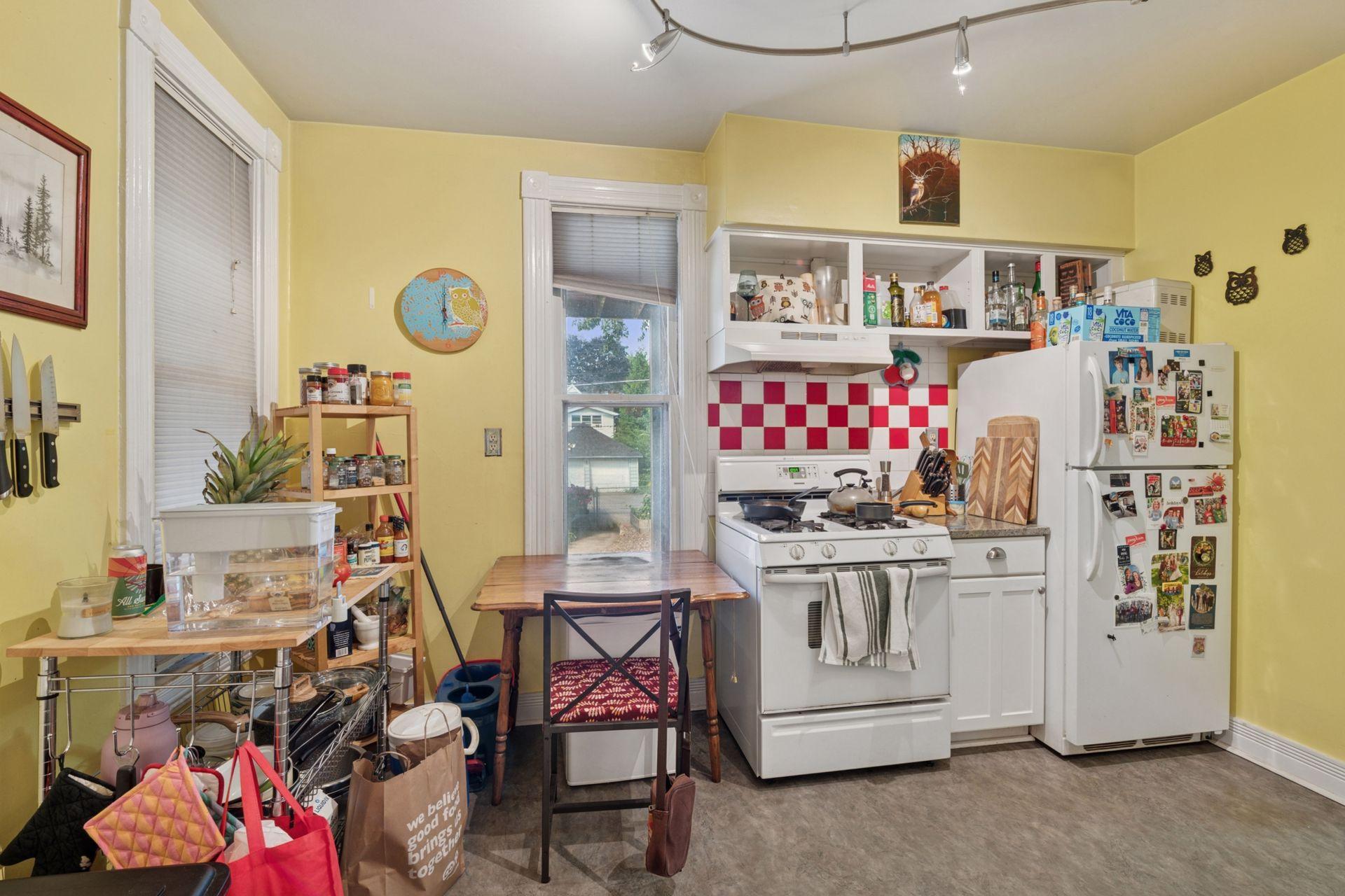 View of Residential Income at 1222 Washington Street, Minneapolis MN 55413, Minneapolis (13 of 48) - Mike Wilen | Minnesota Team Real Estate