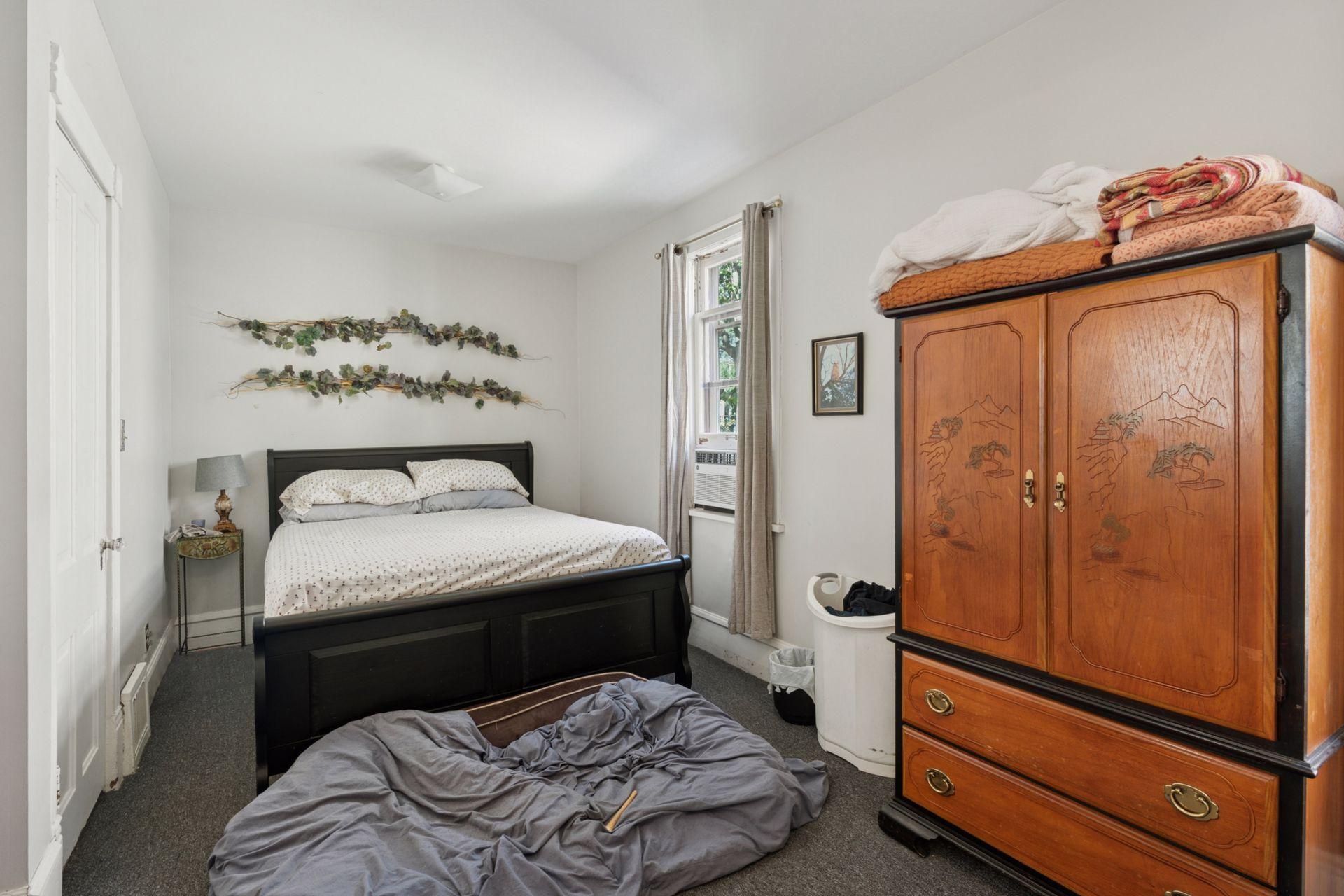 View of Residential Income at 1222 Washington Street, Minneapolis MN 55413, Minneapolis (15 of 48) - Mike Wilen | Minnesota Team Real Estate