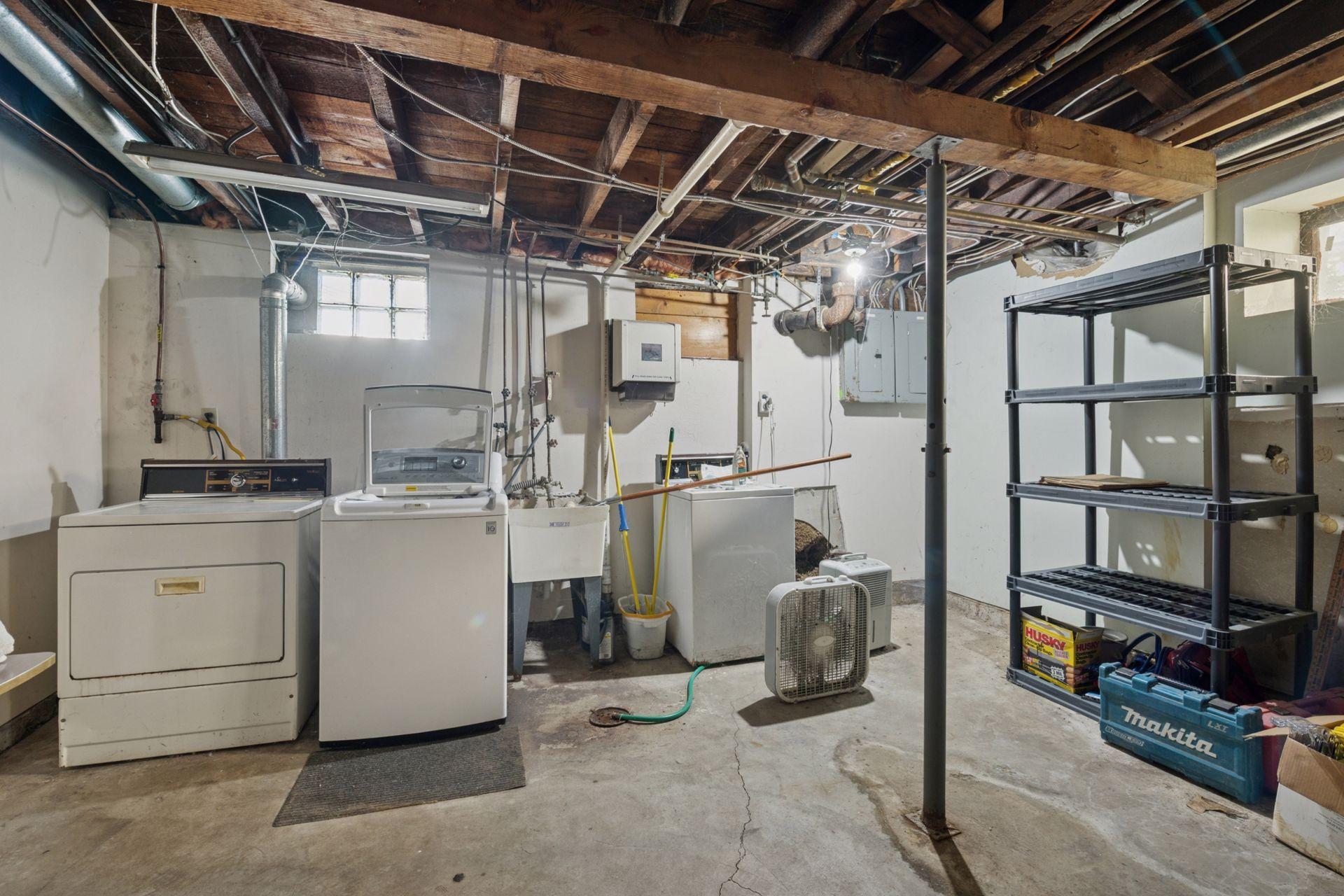 View of Residential Income at 1222 Washington Street, Minneapolis MN 55413, Minneapolis (22 of 48) - Mike Wilen | Minnesota Team Real Estate