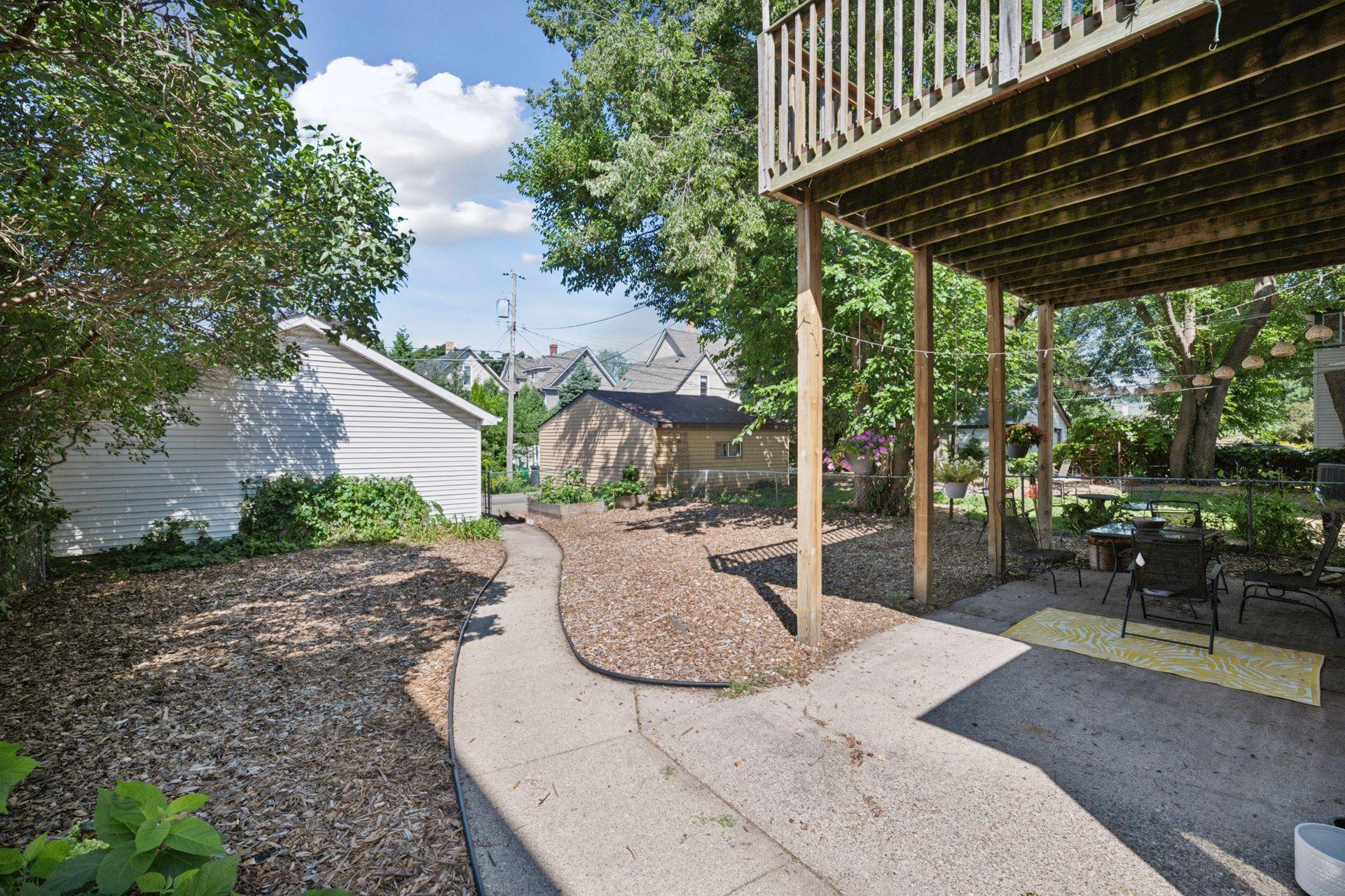 View of Residential Income at 1222 Washington Street, Minneapolis MN 55413, Minneapolis (27 of 48) - Mike Wilen | Minnesota Team Real Estate