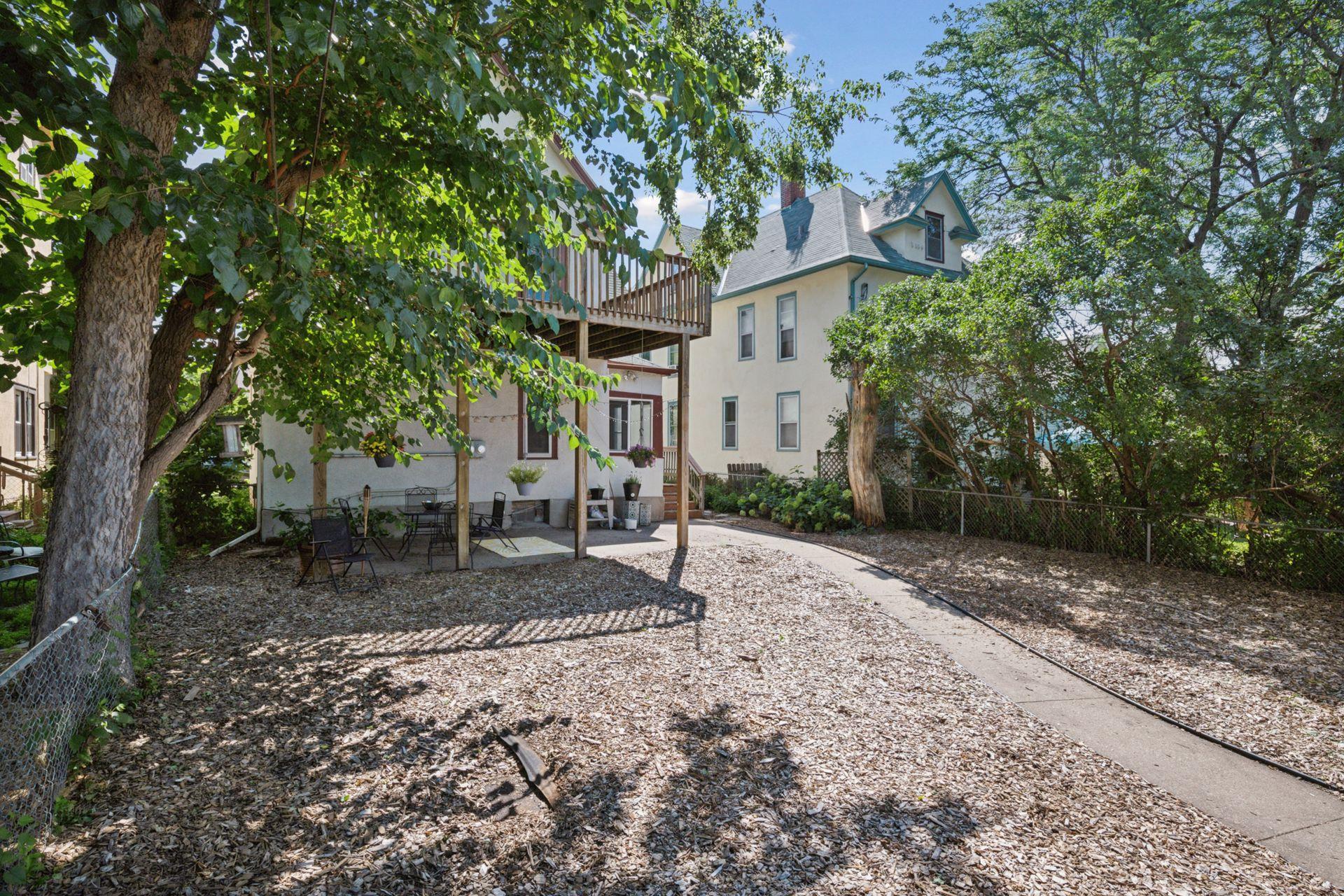 View of Residential Income at 1222 Washington Street, Minneapolis MN 55413, Minneapolis (25 of 48) - Mike Wilen | Minnesota Team Real Estate