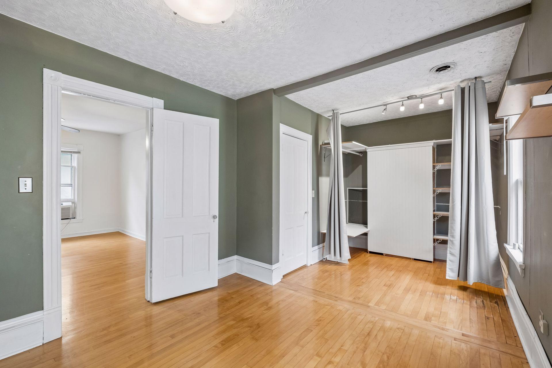 View of Residential Income at 1222 Washington Street, Minneapolis MN 55413, Minneapolis (38 of 48) - Mike Wilen | Minnesota Team Real Estate