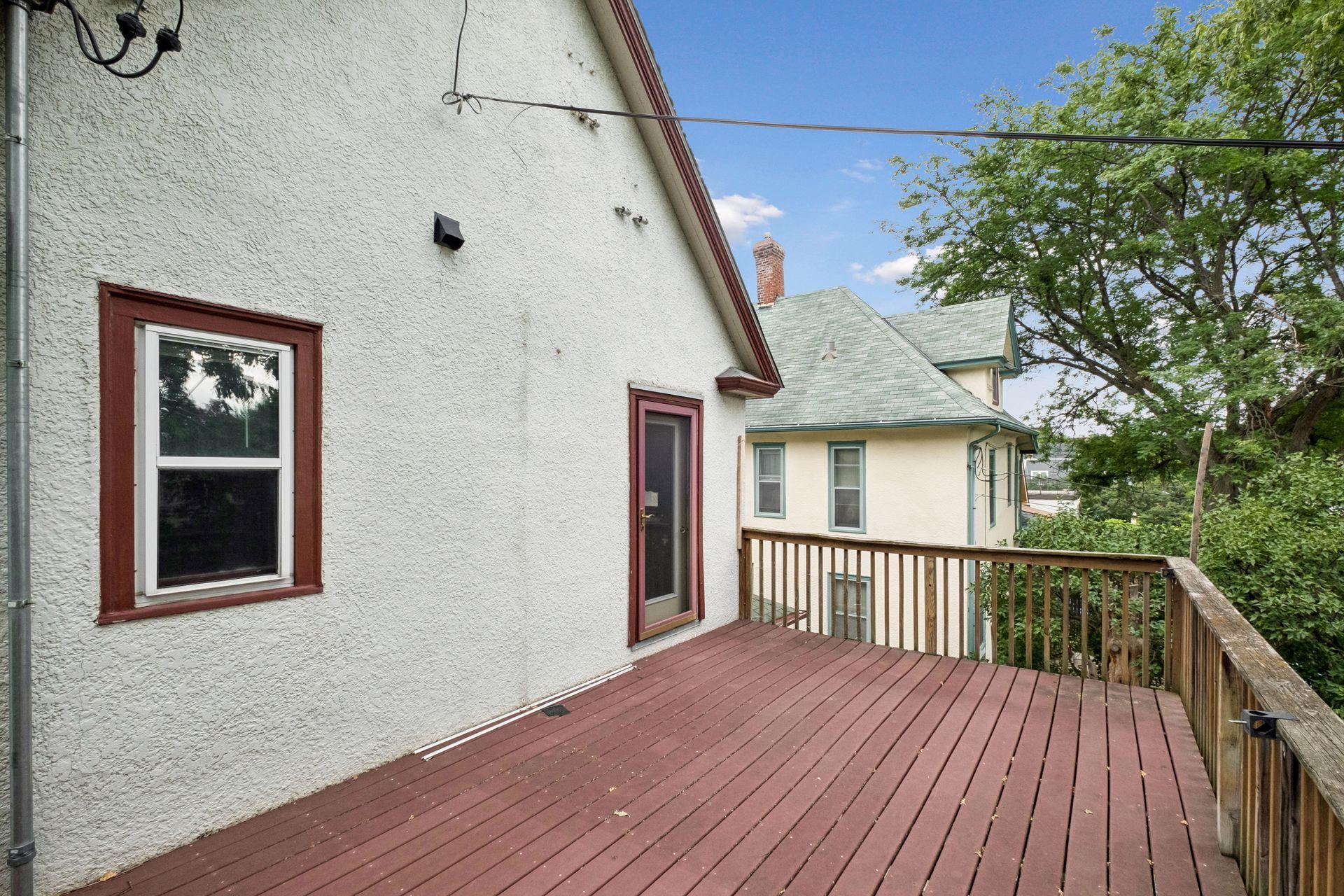 View of Residential Income at 1222 Washington Street, Minneapolis MN 55413, Minneapolis (47 of 48) - Mike Wilen | Minnesota Team Real Estate