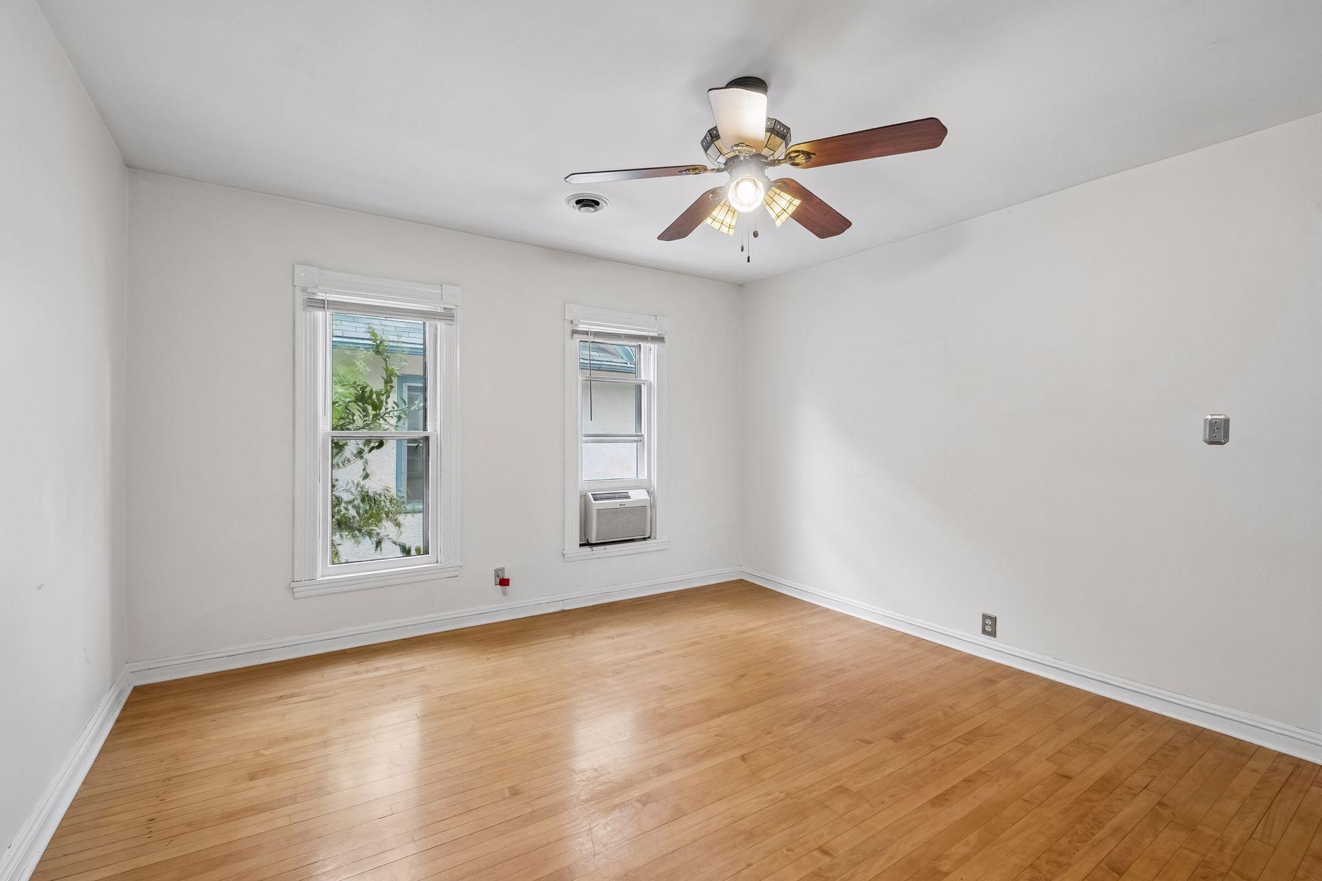 View of Residential Income at 1222 Washington Street, Minneapolis MN 55413, Minneapolis (33 of 48) - Mike Wilen | Minnesota Team Real Estate