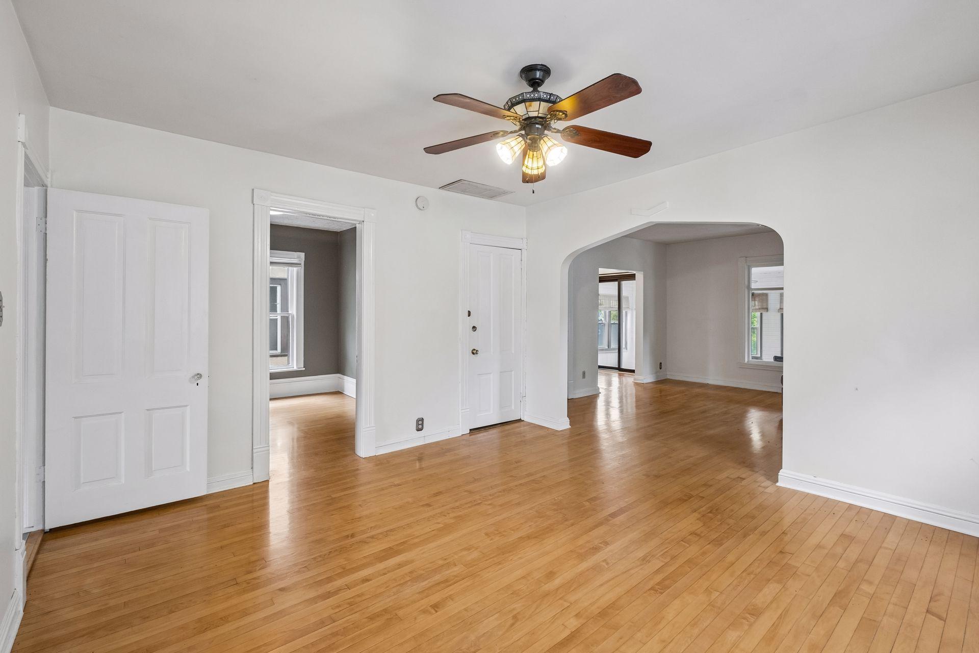 View of Residential Income at 1222 Washington Street, Minneapolis MN 55413, Minneapolis (32 of 48) - Mike Wilen | Minnesota Team Real Estate