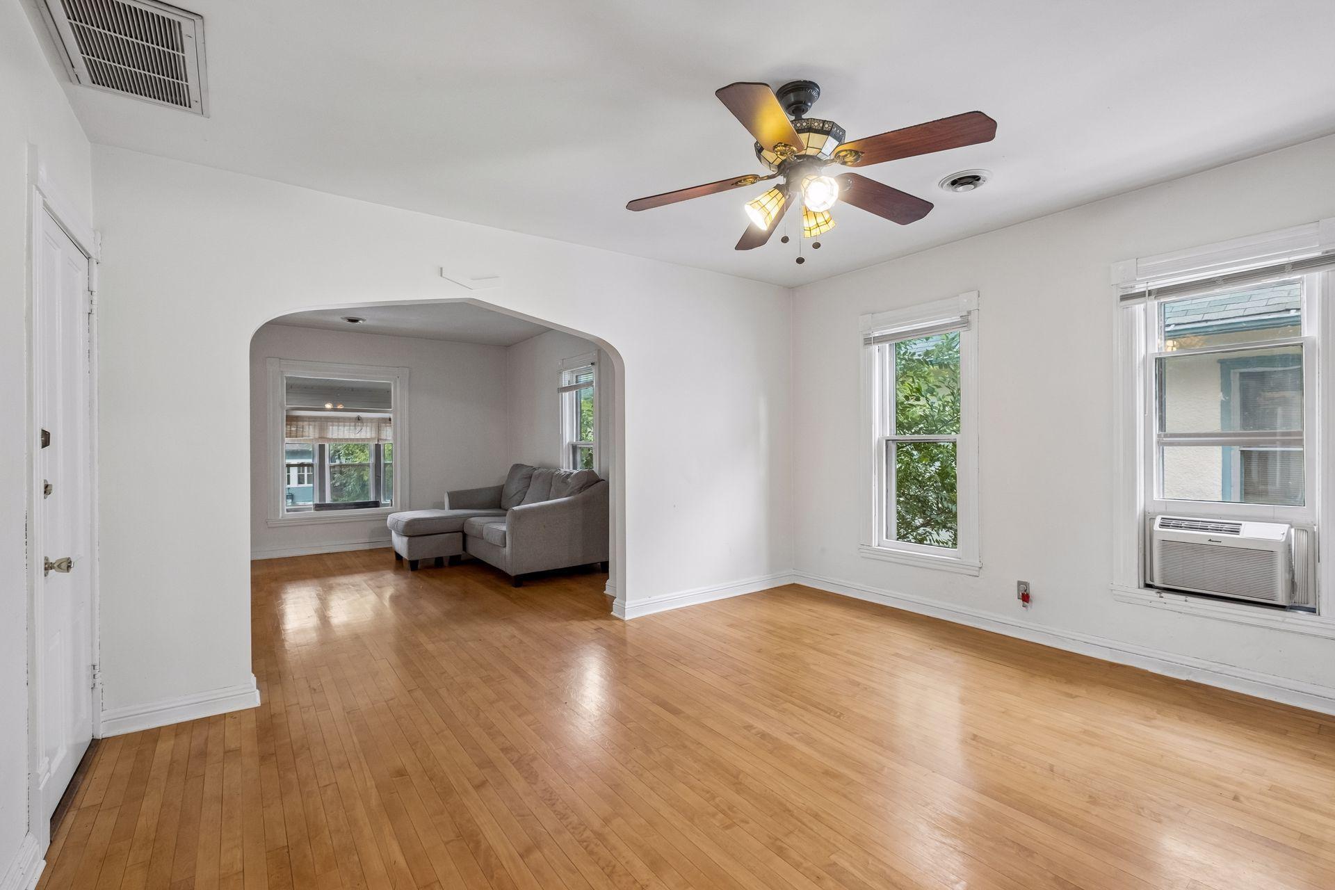 View of Residential Income at 1222 Washington Street, Minneapolis MN 55413, Minneapolis (34 of 48) - Mike Wilen | Minnesota Team Real Estate