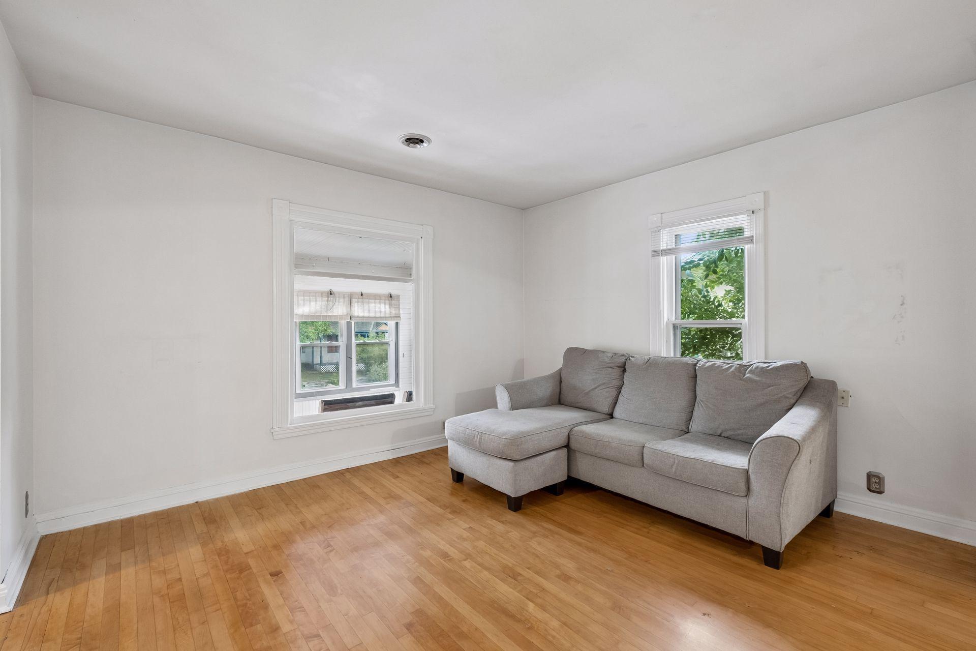 View of Residential Income at 1222 Washington Street, Minneapolis MN 55413, Minneapolis (35 of 48) - Mike Wilen | Minnesota Team Real Estate